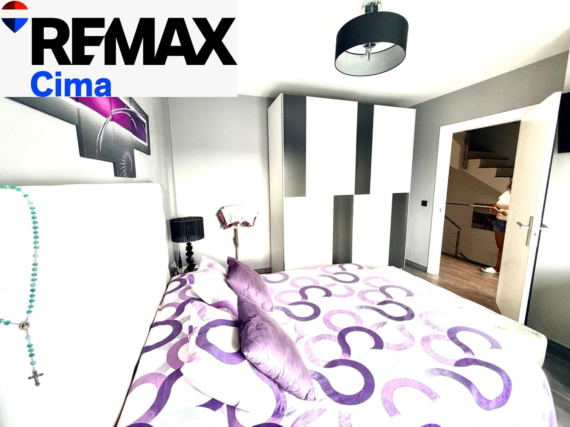 Casas o chalets-Venta-CÃºllar-2412095-Foto-26