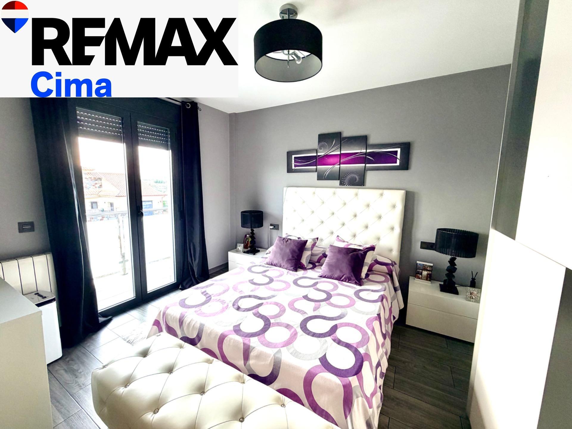 Casas o chalets-Venta-CÃºllar-2412095-Foto-27