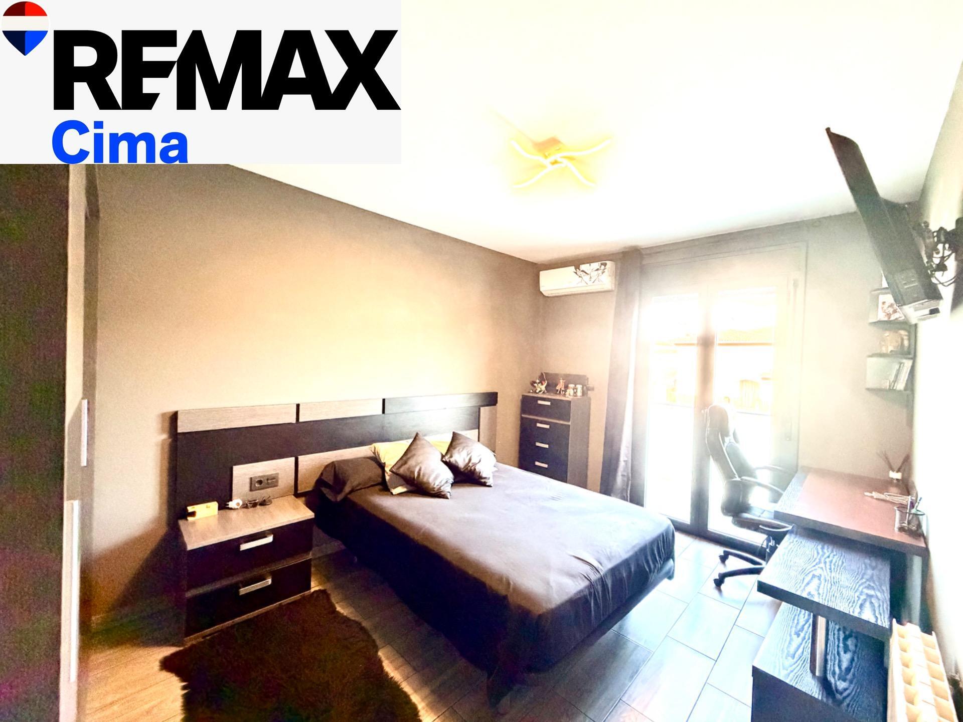 Casas o chalets-Venta-CÃºllar-2412095-Foto-29
