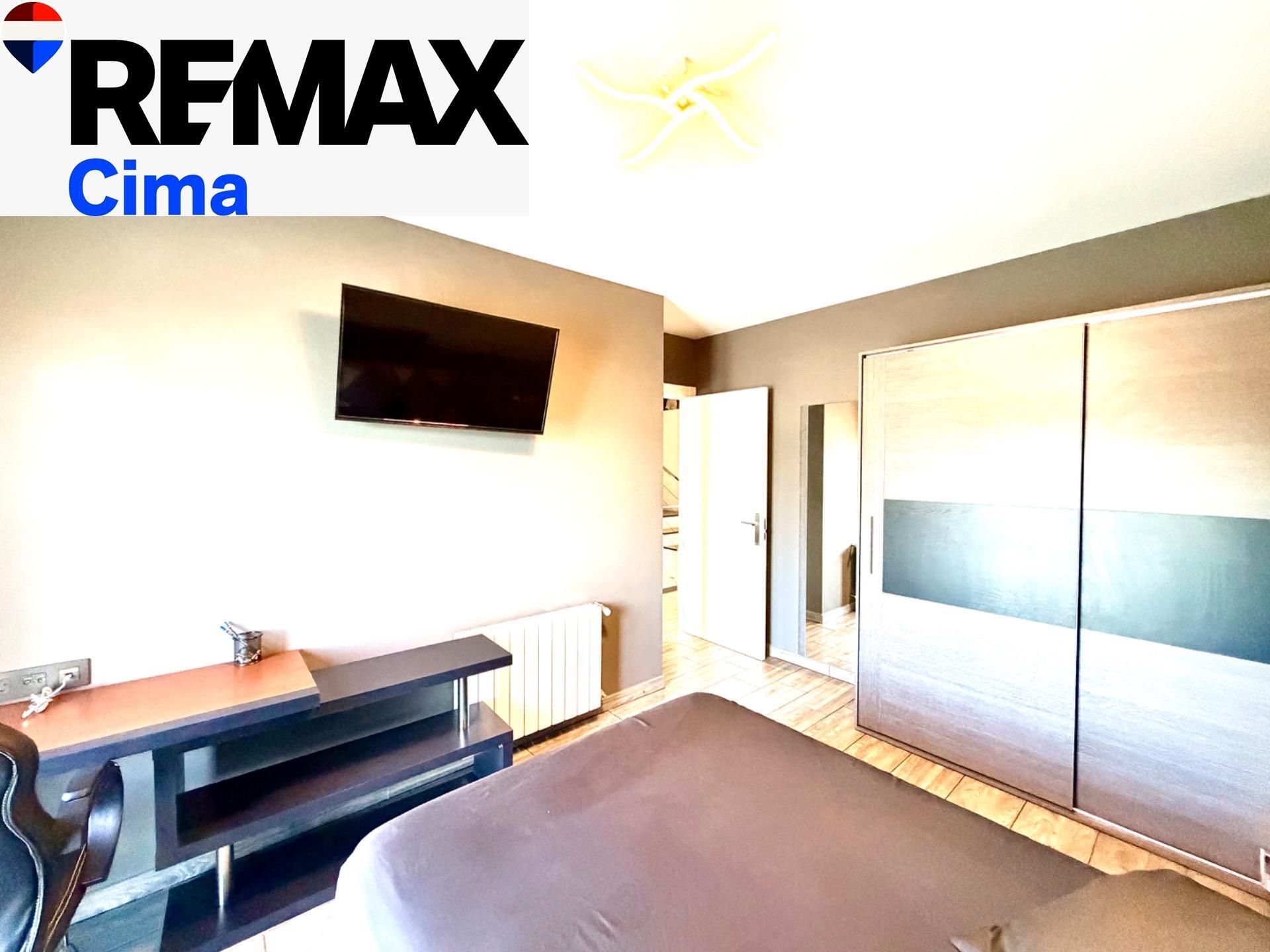 Casas o chalets-Venta-CÃºllar-2412095-Foto-28