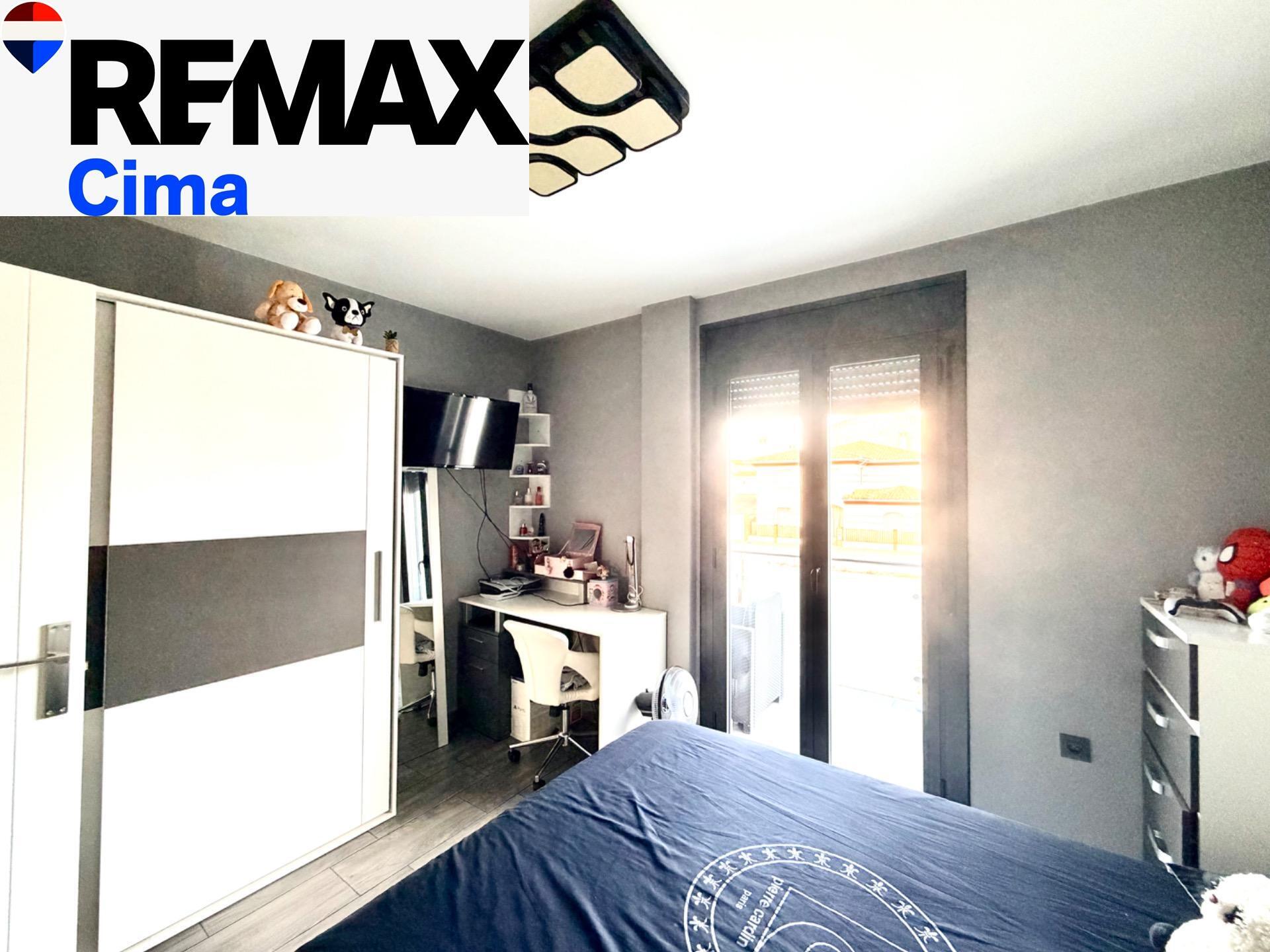 Casas o chalets-Venta-CÃºllar-2412095-Foto-32