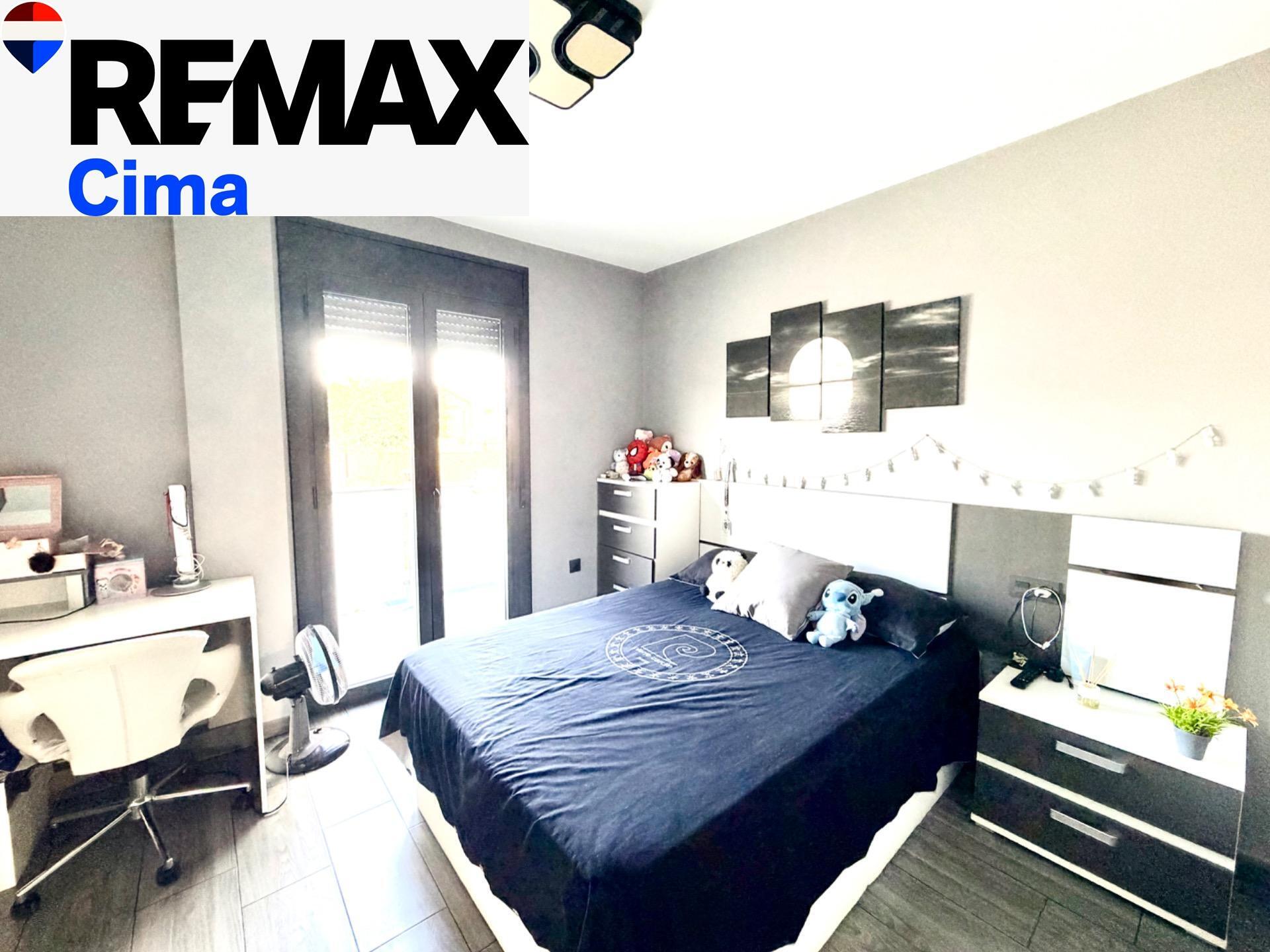 Casas o chalets-Venta-CÃºllar-2412095-Foto-33