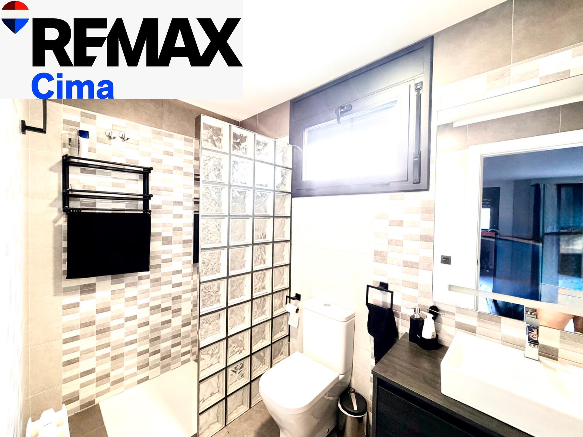 Casas o chalets-Venta-CÃºllar-2412095-Foto-34