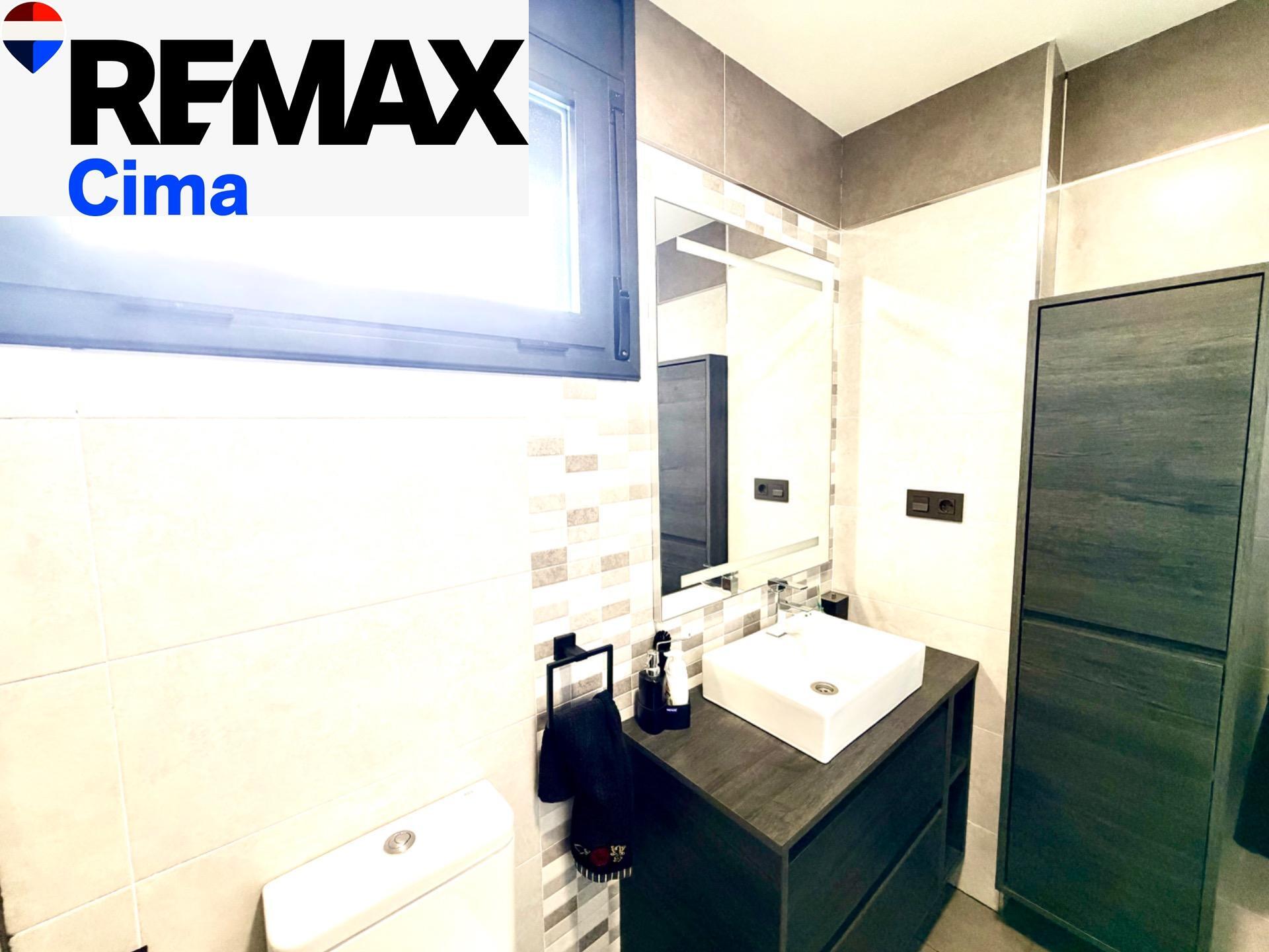 Casas o chalets-Venta-CÃºllar-2412095-Foto-35