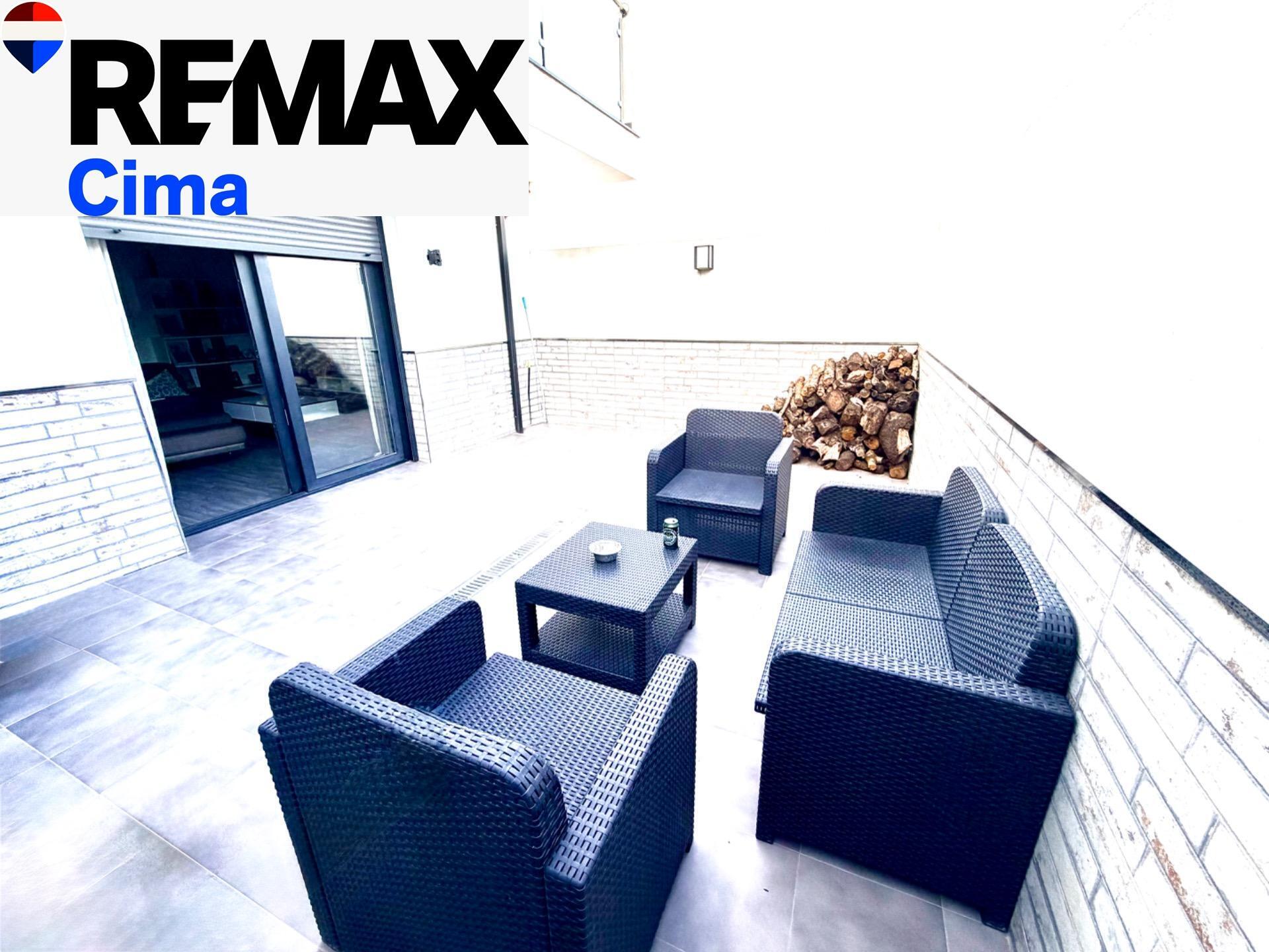 Casas o chalets-Venta-CÃºllar-2412095-Foto-36