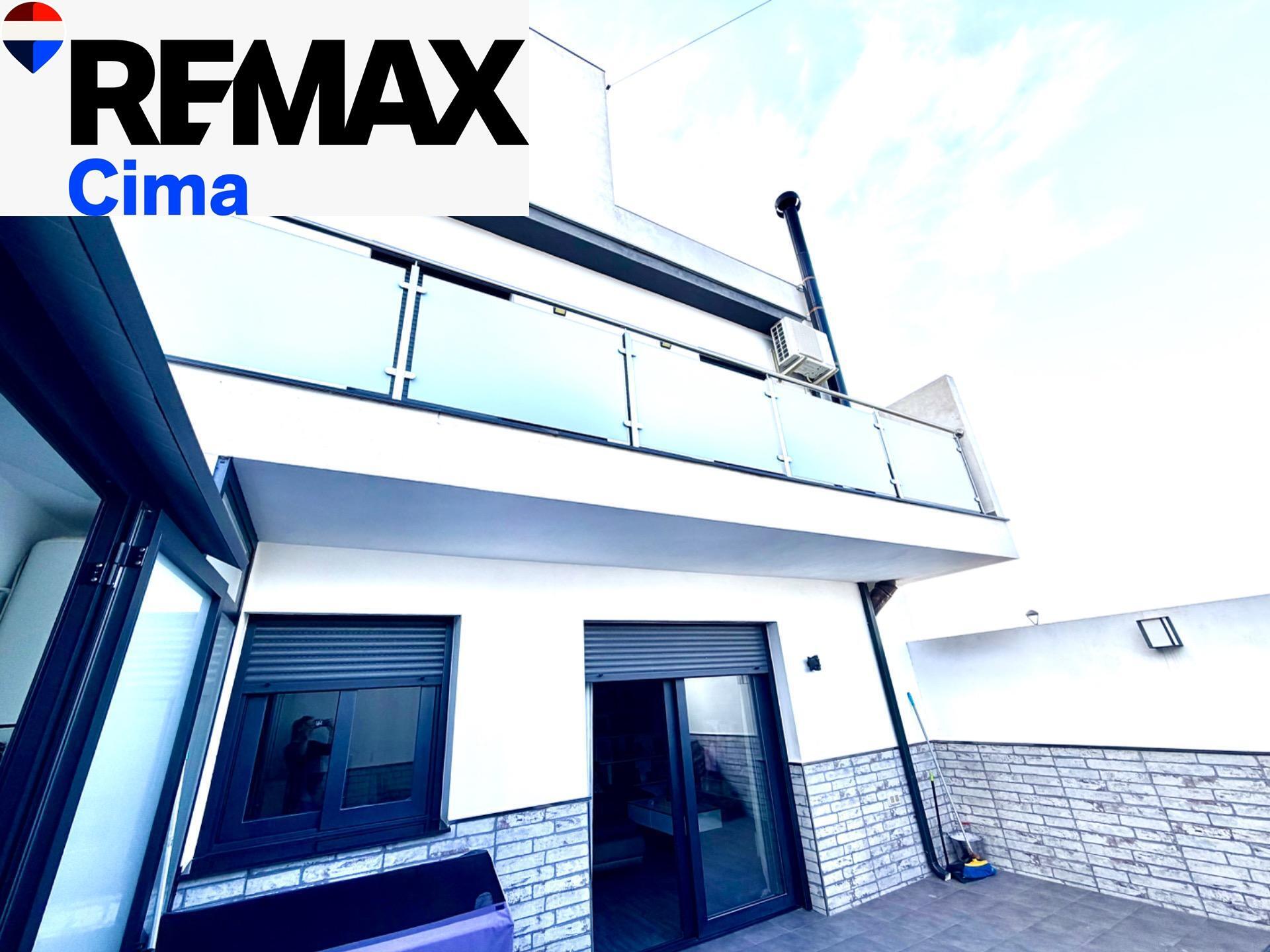 Casas o chalets-Venta-CÃºllar-2412095-Foto-37
