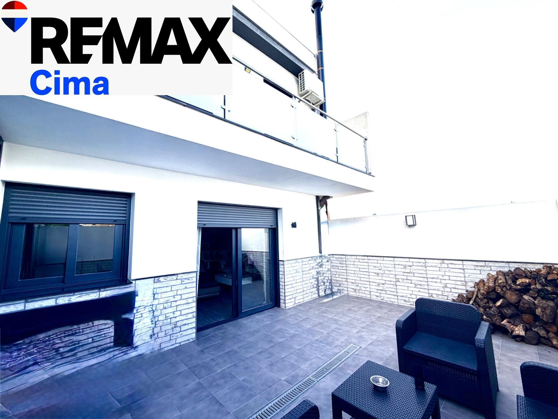 Casas o chalets-Venta-CÃºllar-2412095-Foto-38