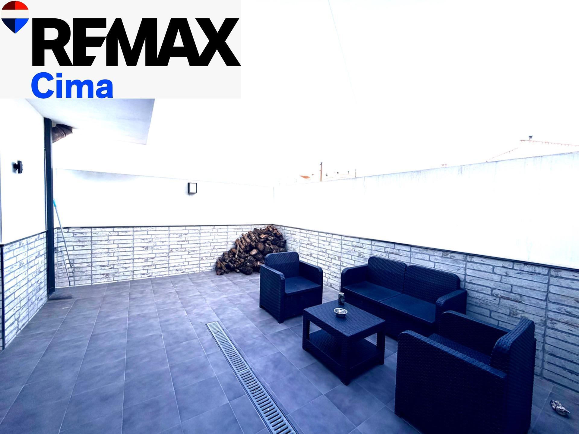 Casas o chalets-Venta-CÃºllar-2412095-Foto-39