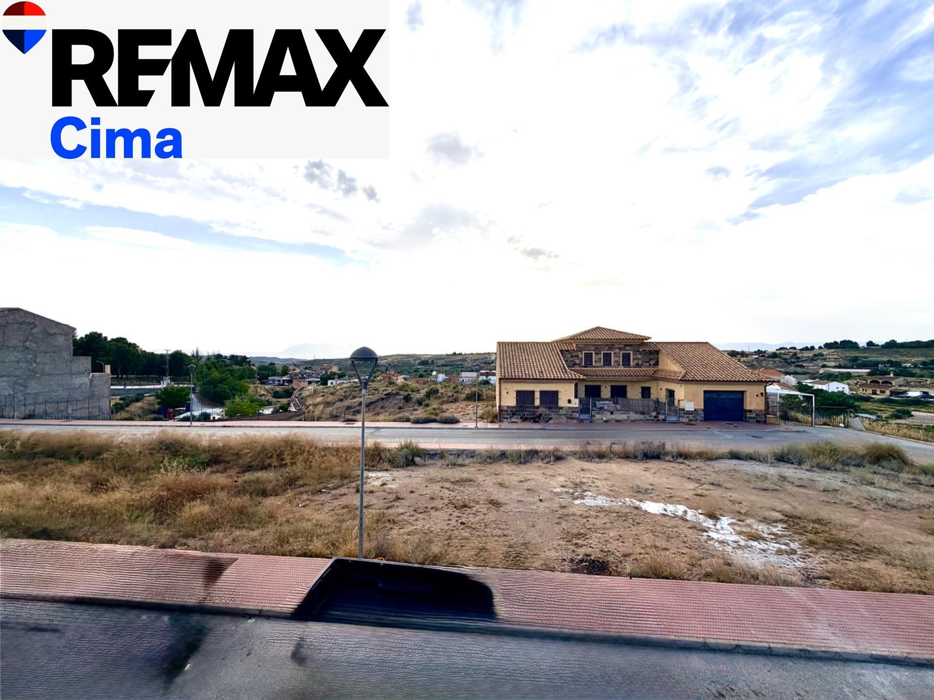 Casas o chalets-Venta-CÃºllar-2412095-Foto-40