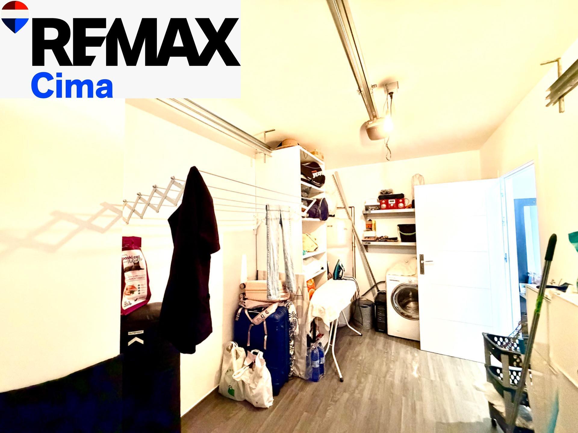 Casas o chalets-Venta-CÃºllar-2412095-Foto-44