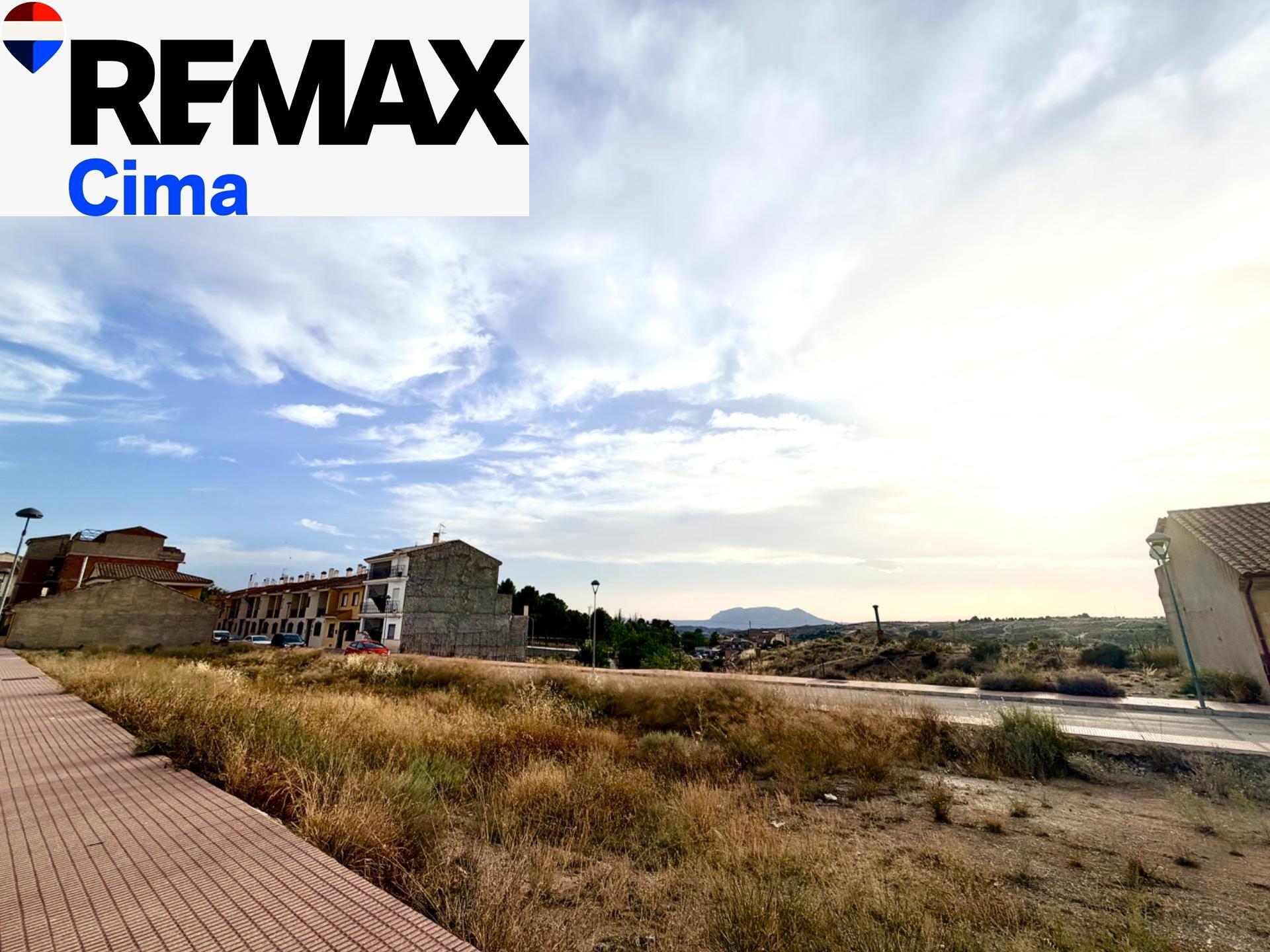 Casas o chalets-Venta-CÃºllar-2412095-Foto-41