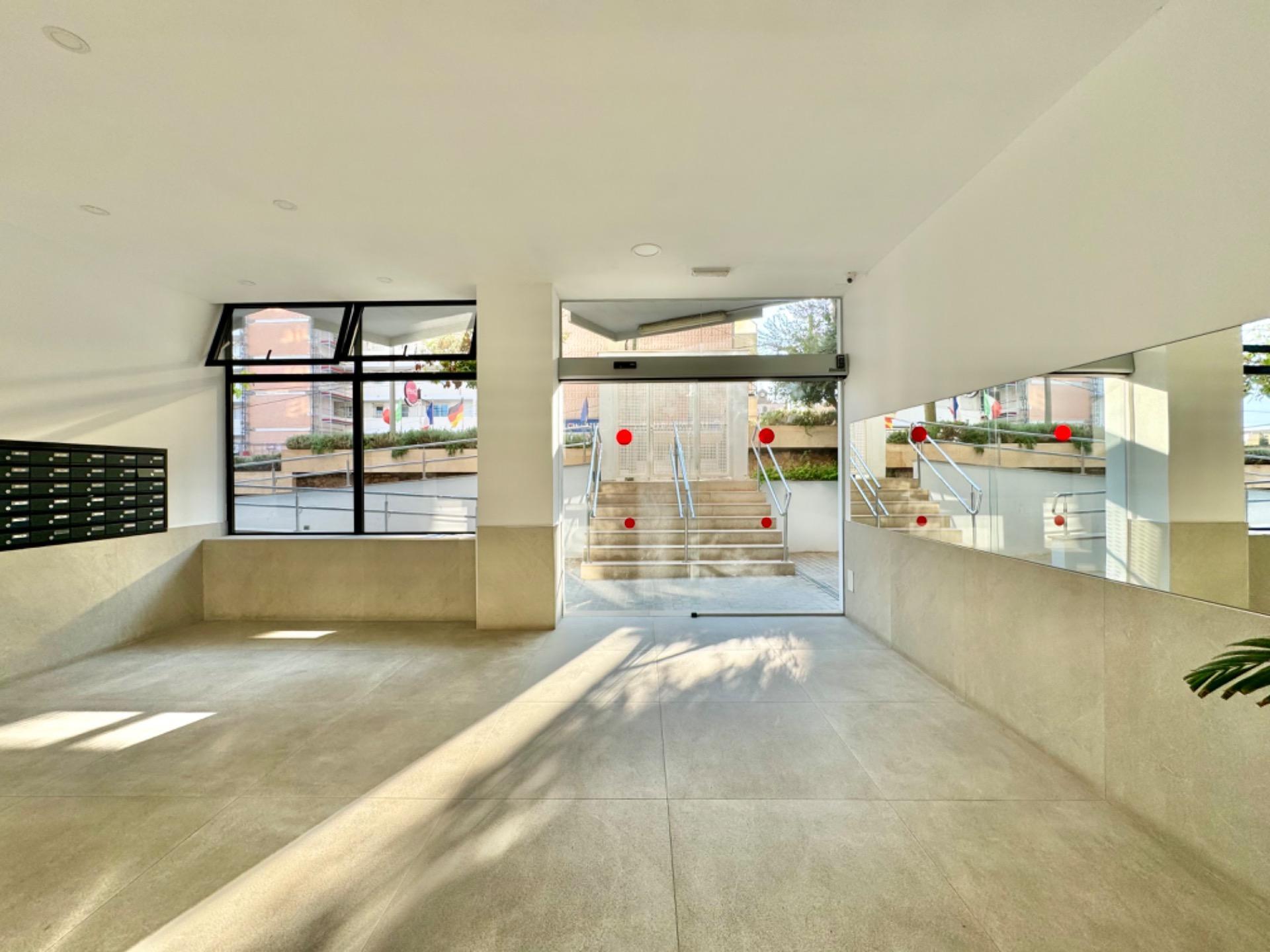 Estudio en venta, Poniente - Cala Major, Palma de Mallorca
