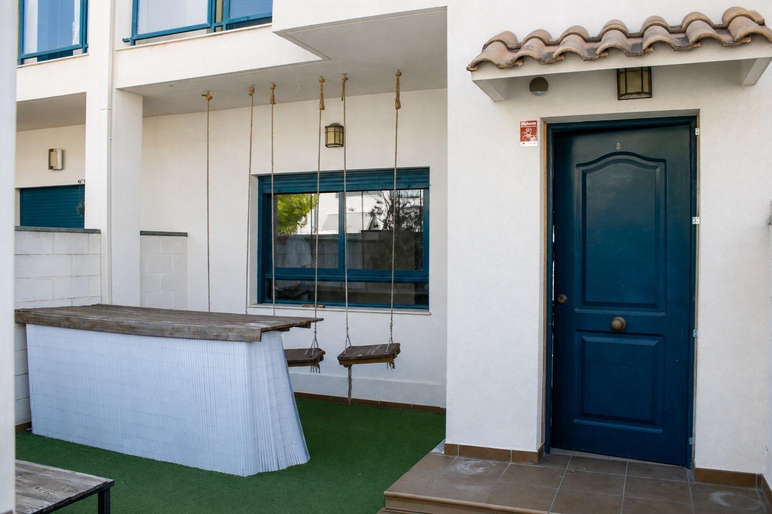 Casas o chalets-Venta-Gandia-2412704-Foto-3