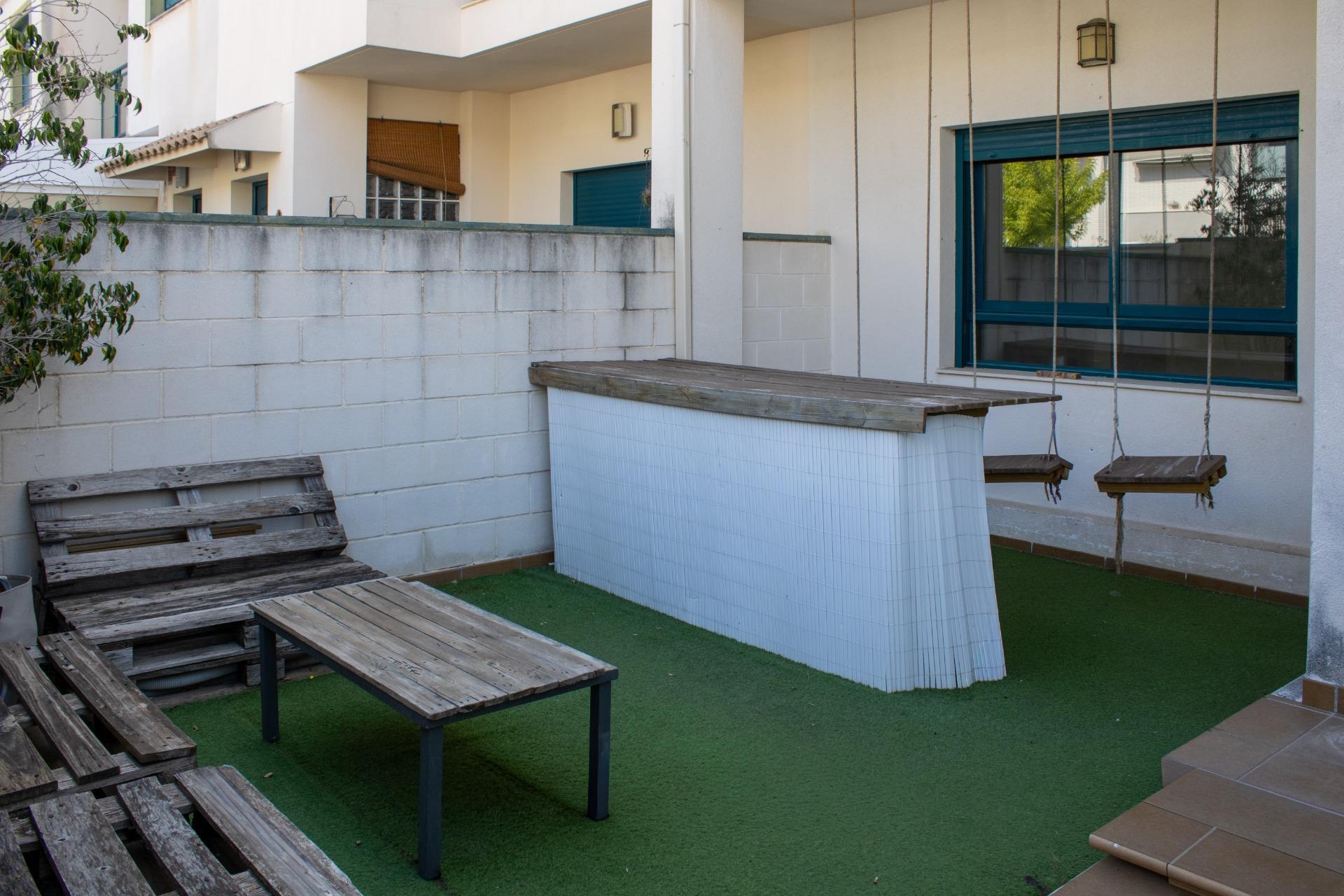 Casas o chalets-Venta-Gandia-2412704-Foto-5