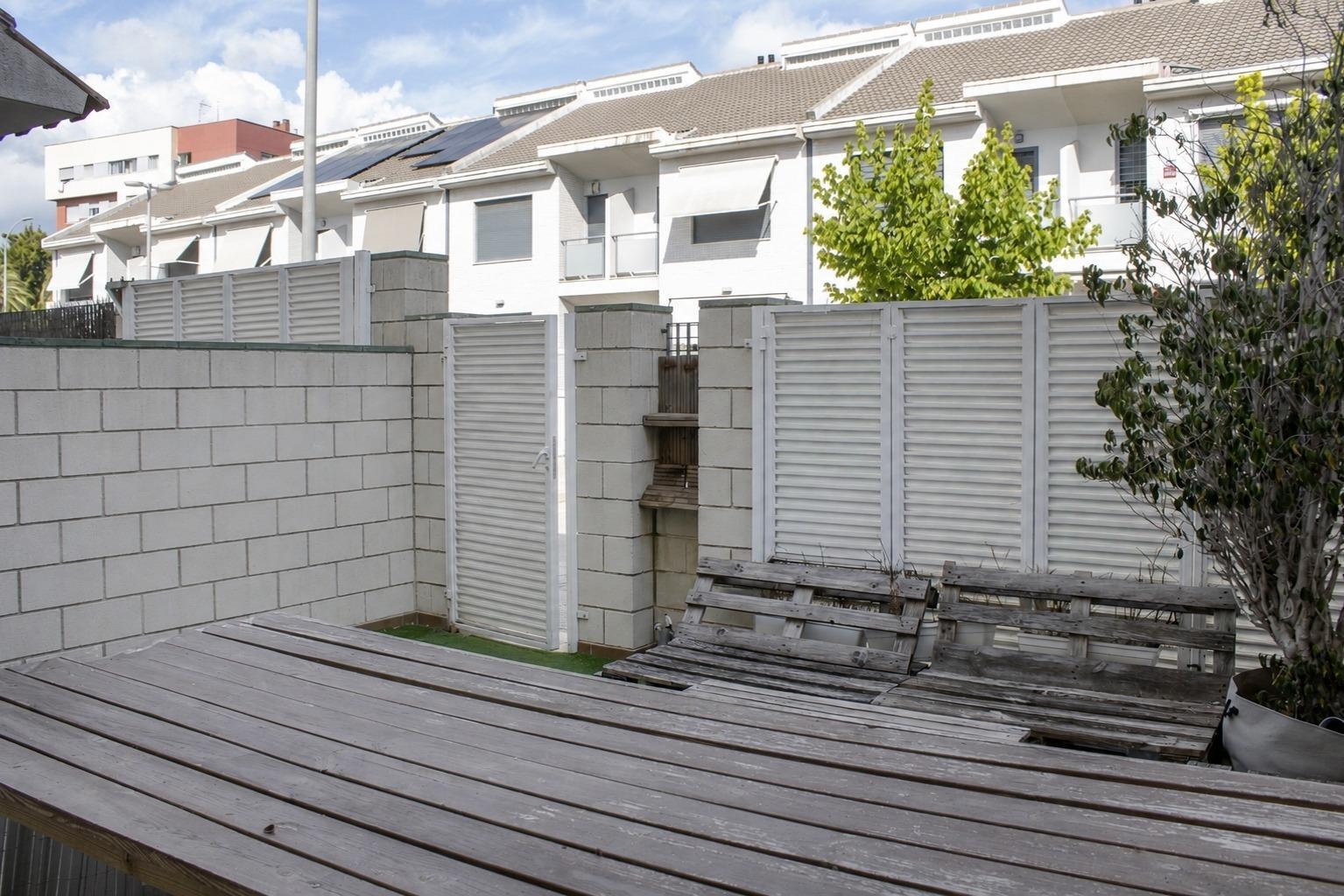 Casas o chalets-Venta-Gandia-2412704-Foto-7
