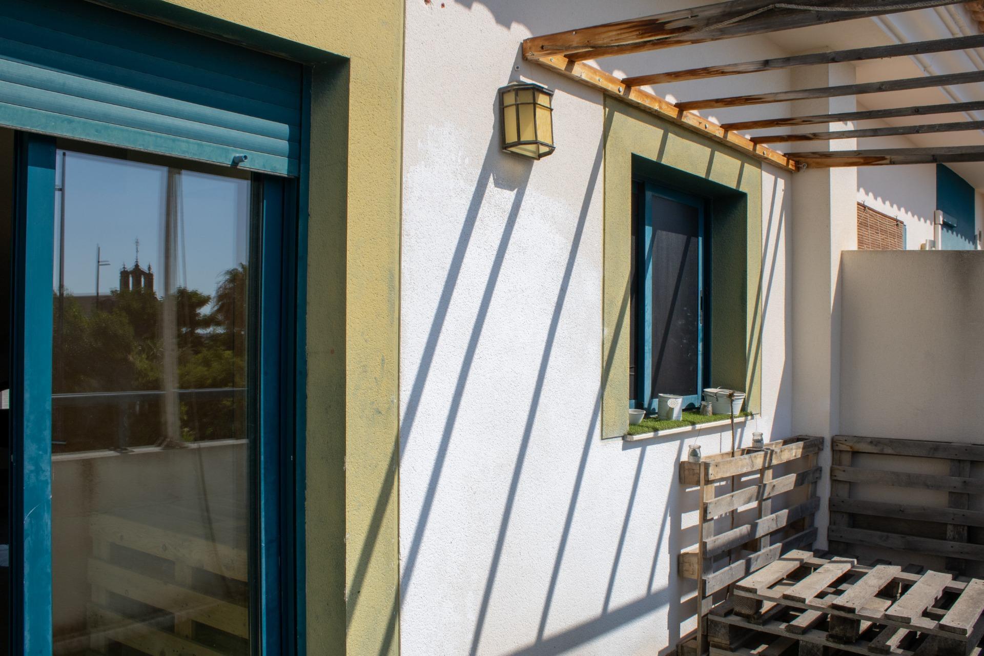Casas o chalets-Venta-Gandia-2412704-Foto-9