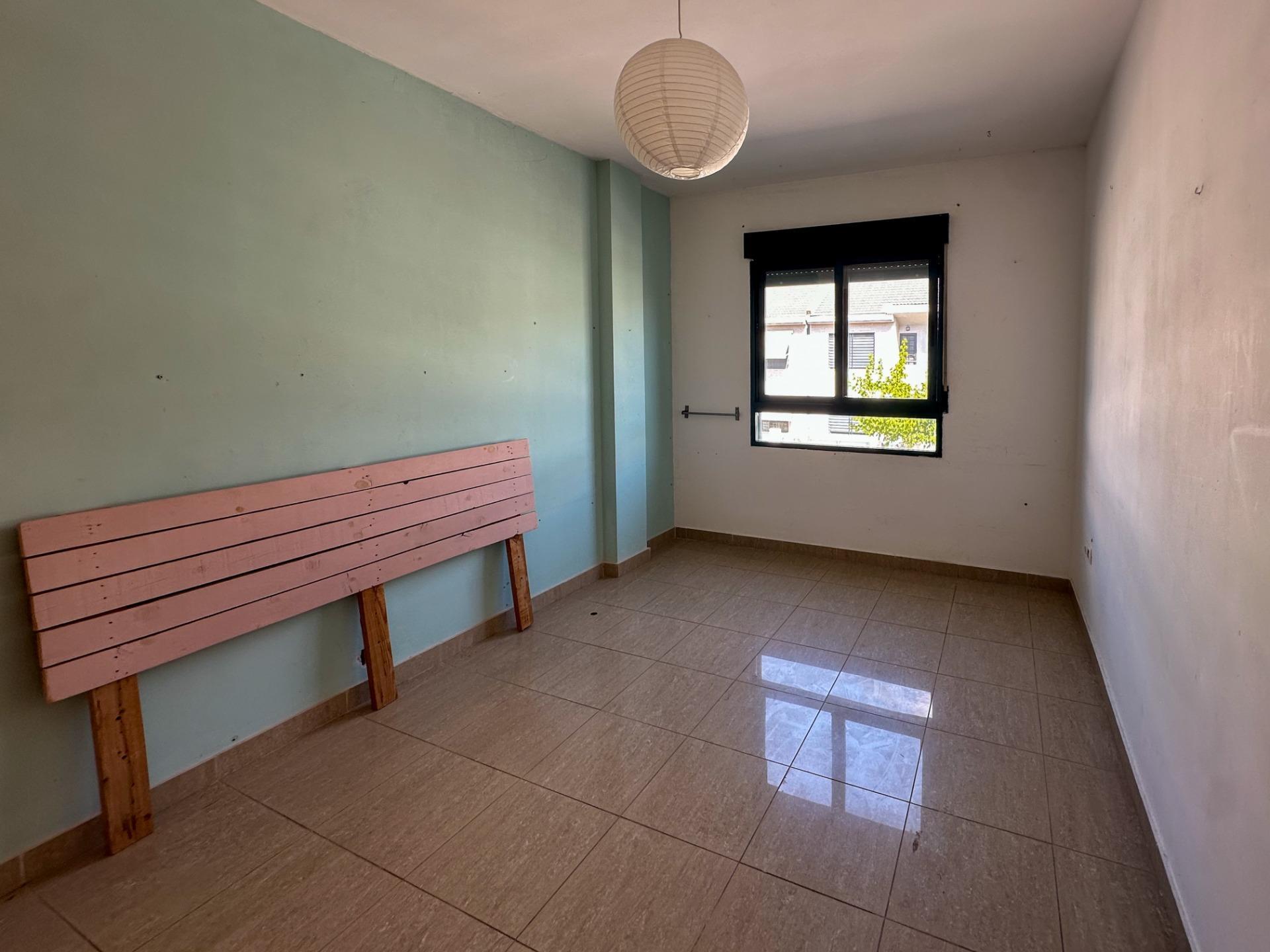 Casas o chalets-Venta-Gandia-2412704-Foto-11