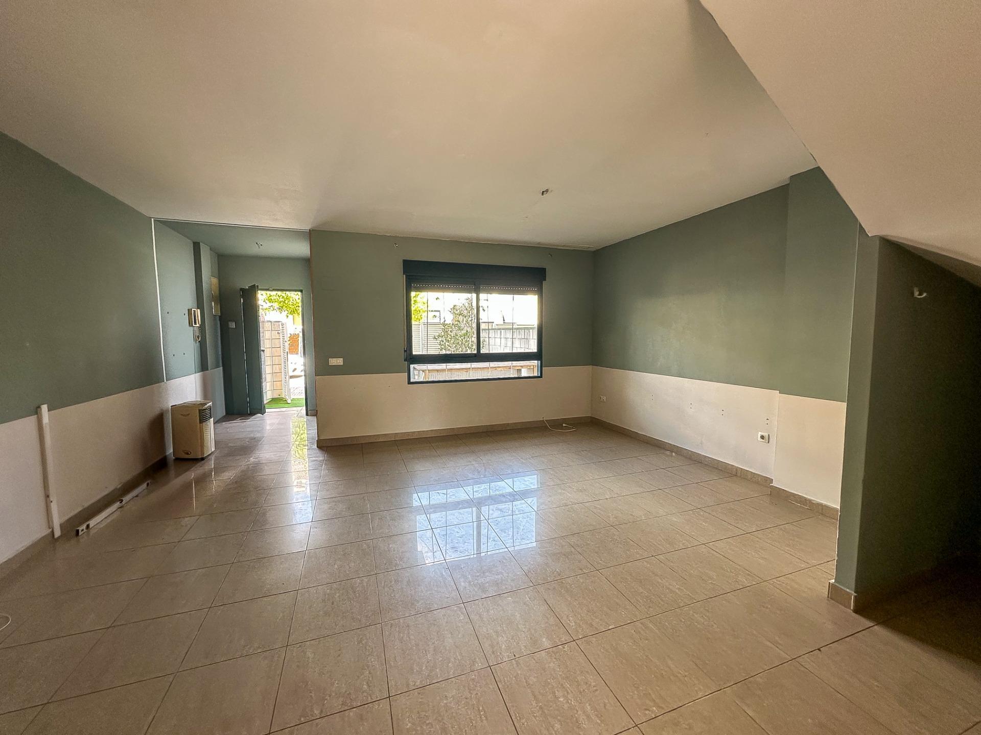 Casas o chalets-Venta-Gandia-2412704-Foto-15