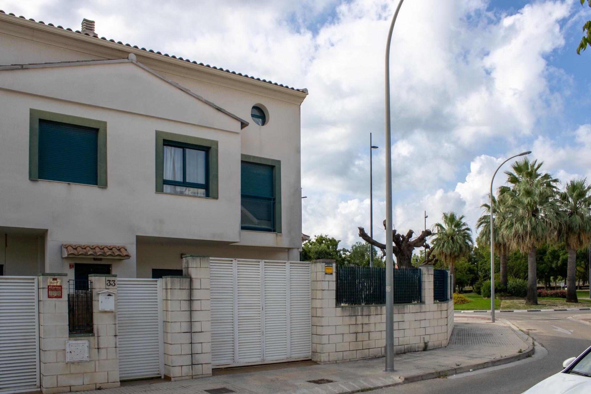 Casas o chalets-Venta-Gandia-2412704-Foto-17