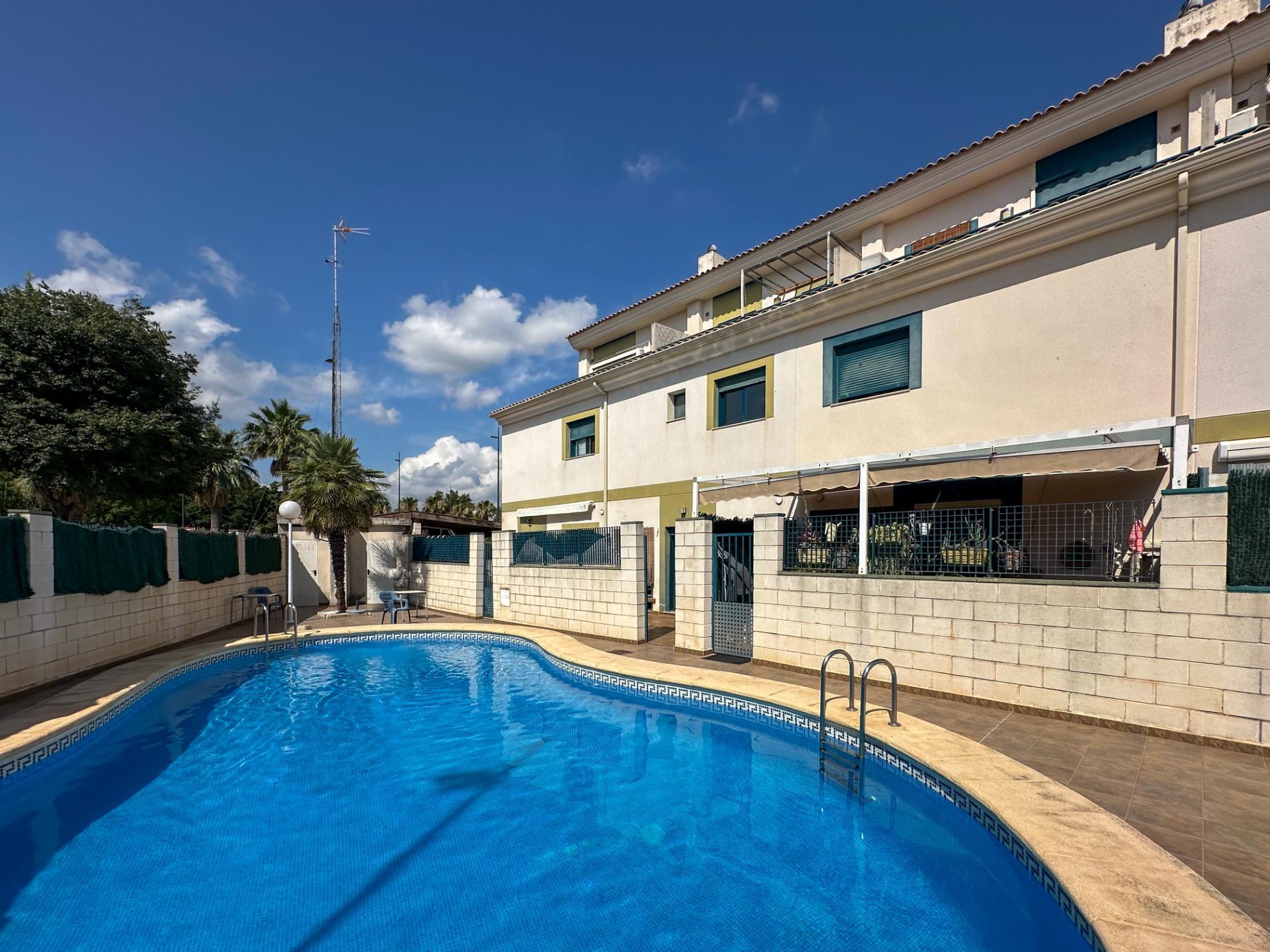 Casas o chalets-Venta-Gandia-2412704-Foto-13
