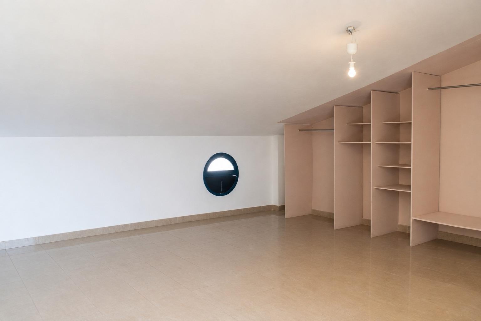 Casas o chalets-Venta-Gandia-2412704-Foto-23