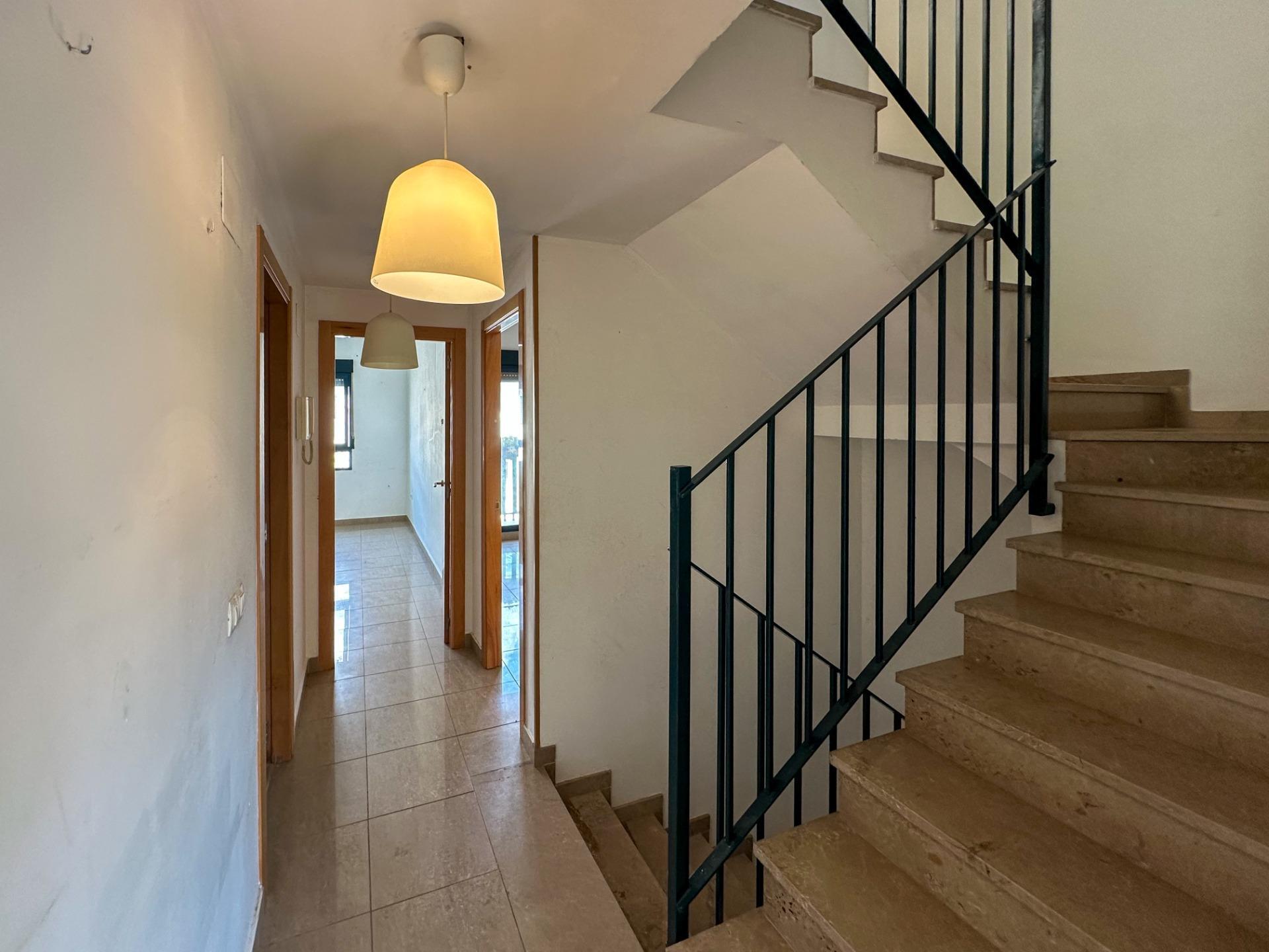 Casas o chalets-Venta-Gandia-2412704-Foto-27
