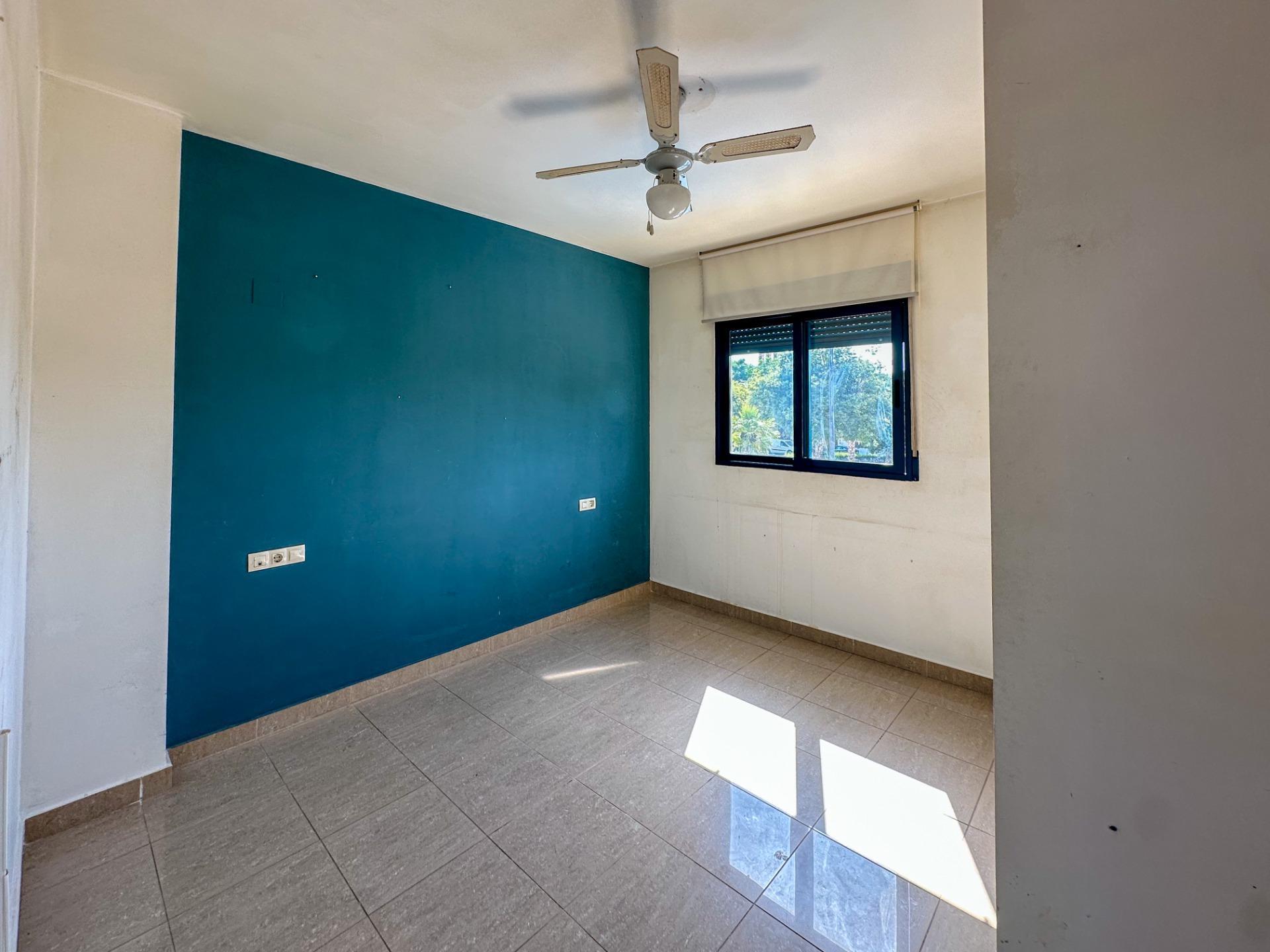 Casas o chalets-Venta-Gandia-2412704-Foto-29