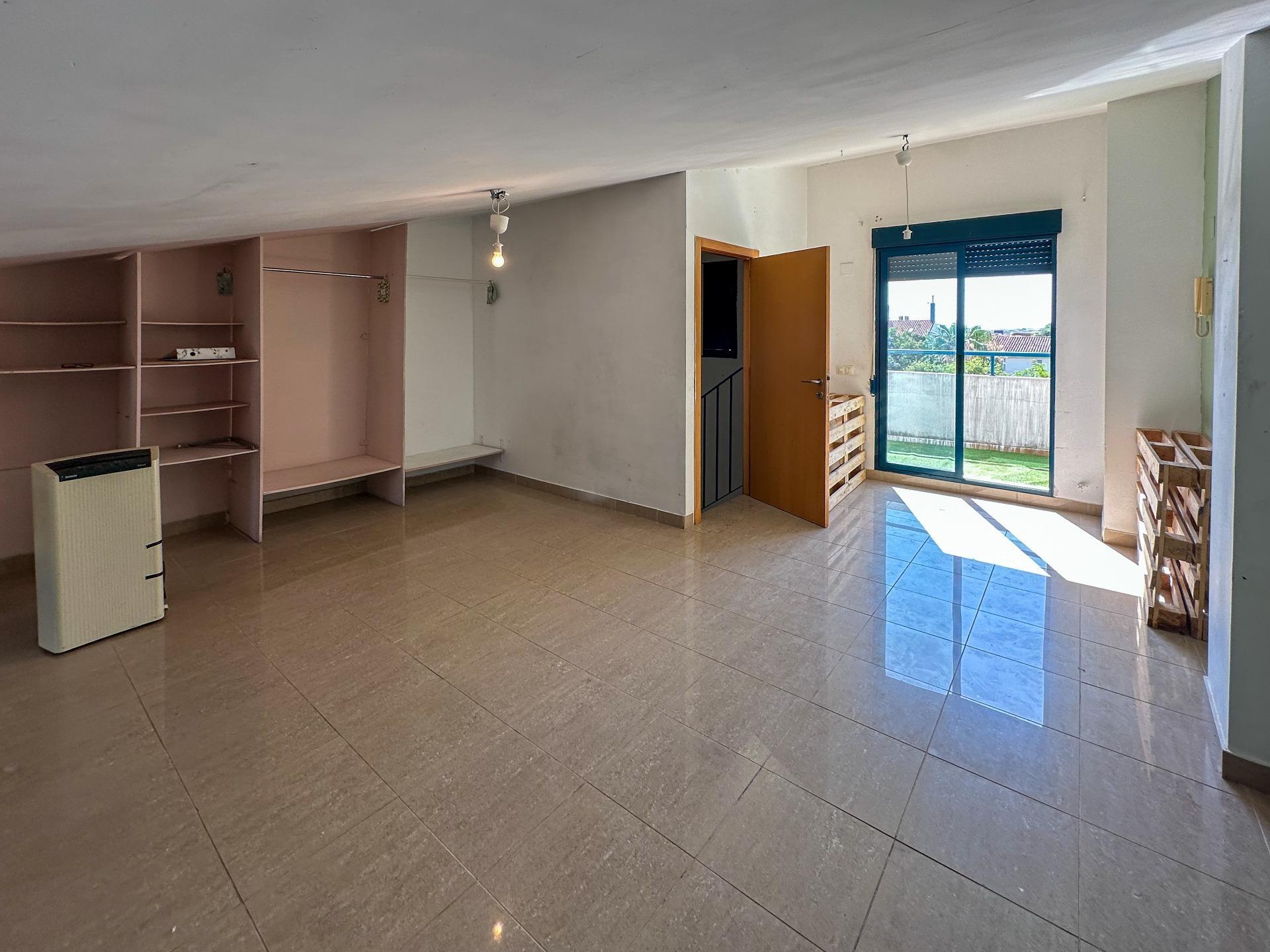 Casas o chalets-Venta-Gandia-2412704-Foto-25