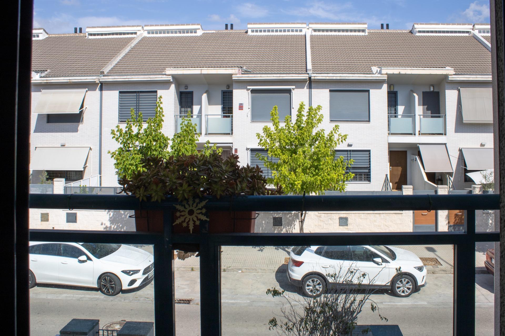 Casas o chalets-Venta-Gandia-2412704-Foto-21