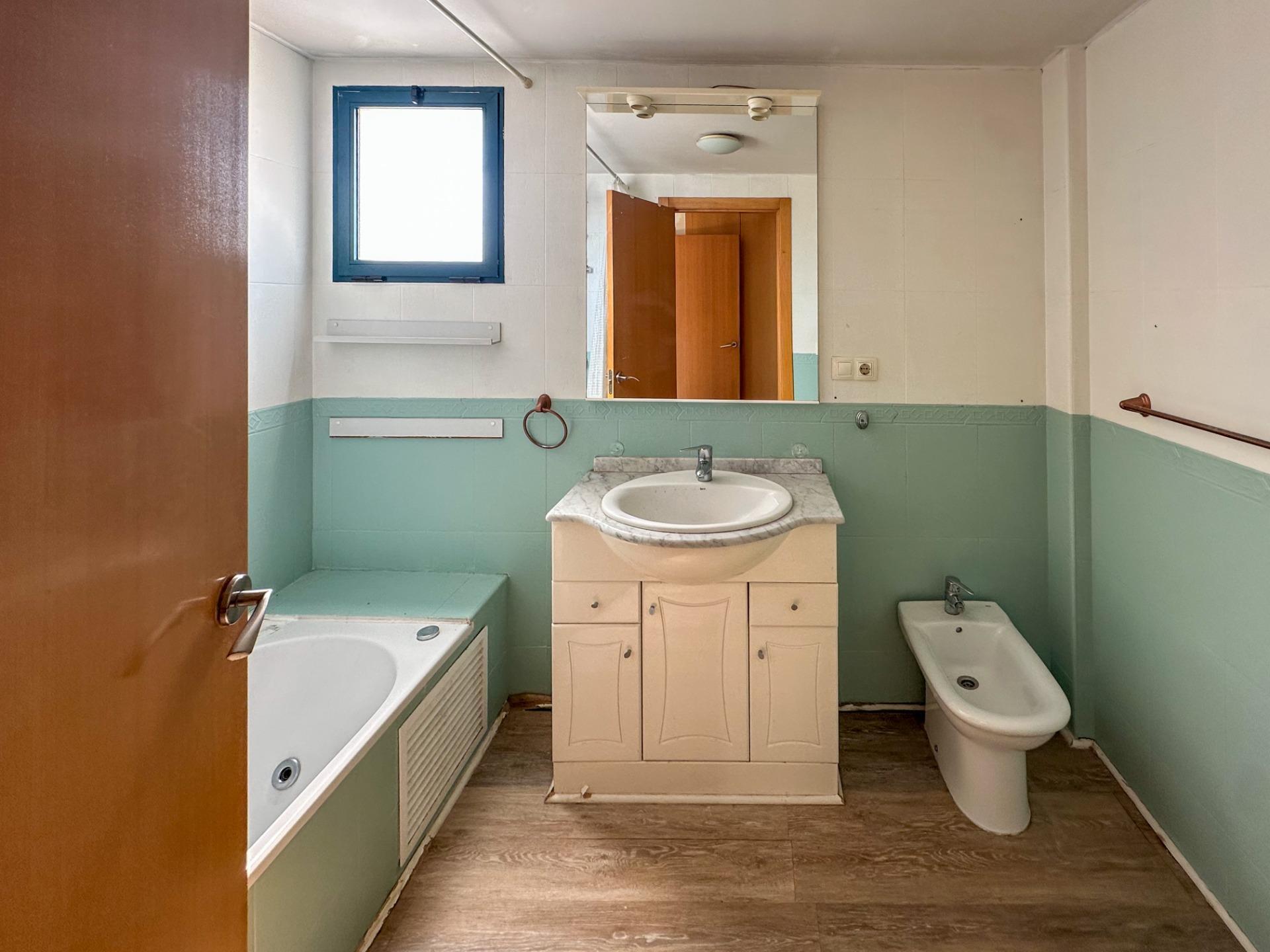 Casas o chalets-Venta-Gandia-2412704-Foto-31