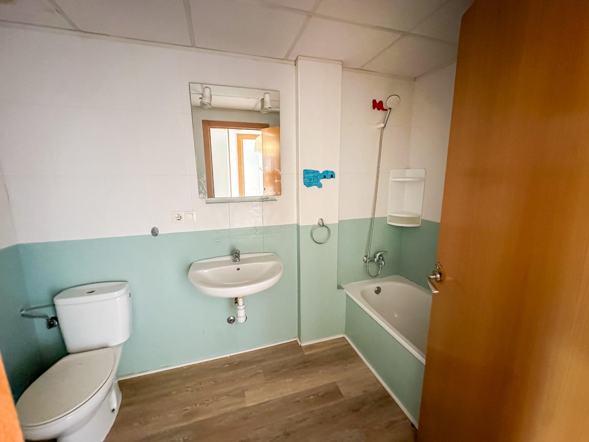 Casas o chalets-Venta-Gandia-2412704-Foto-33