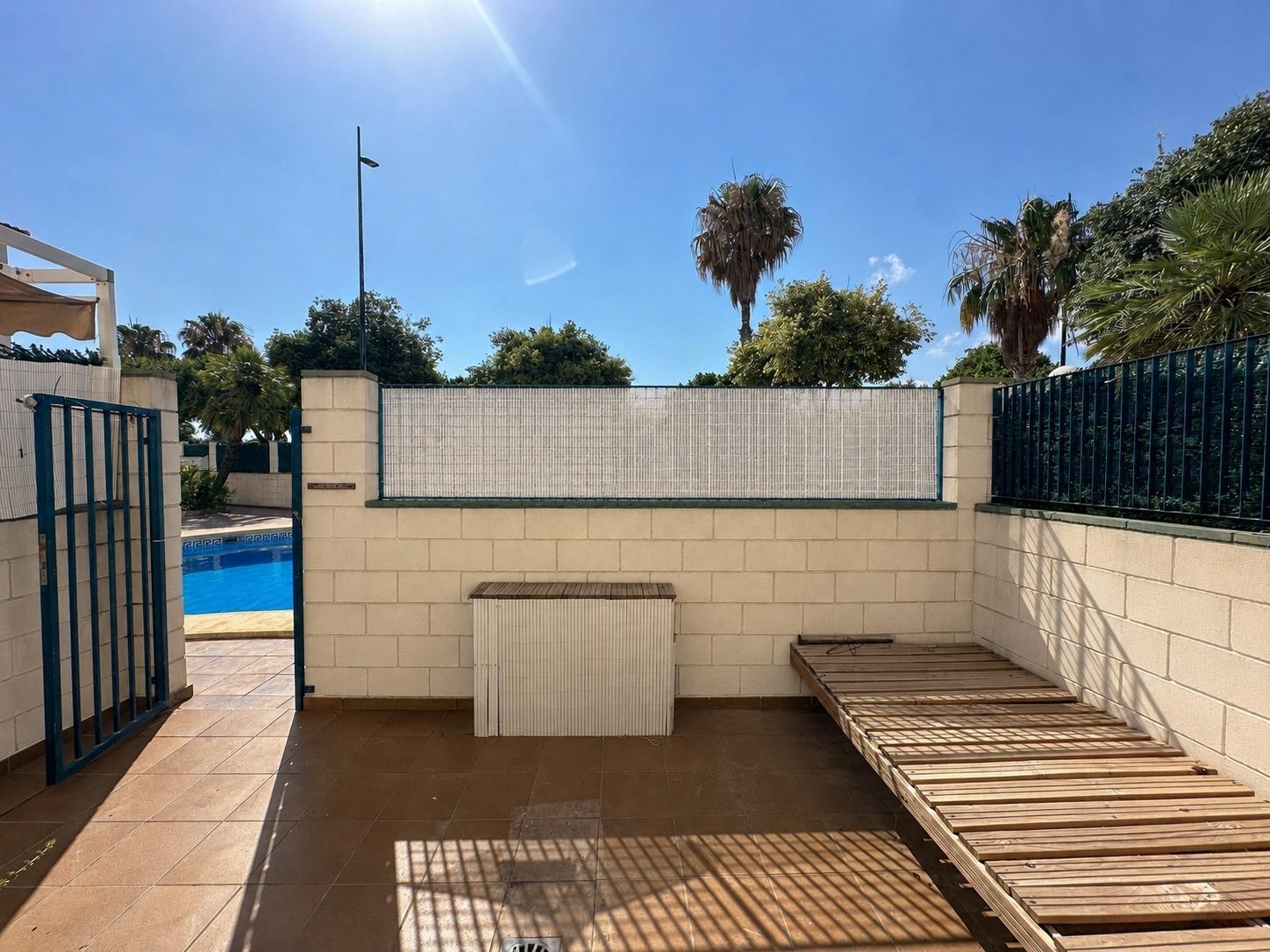 Casas o chalets-Venta-Gandia-2412704-Foto-37