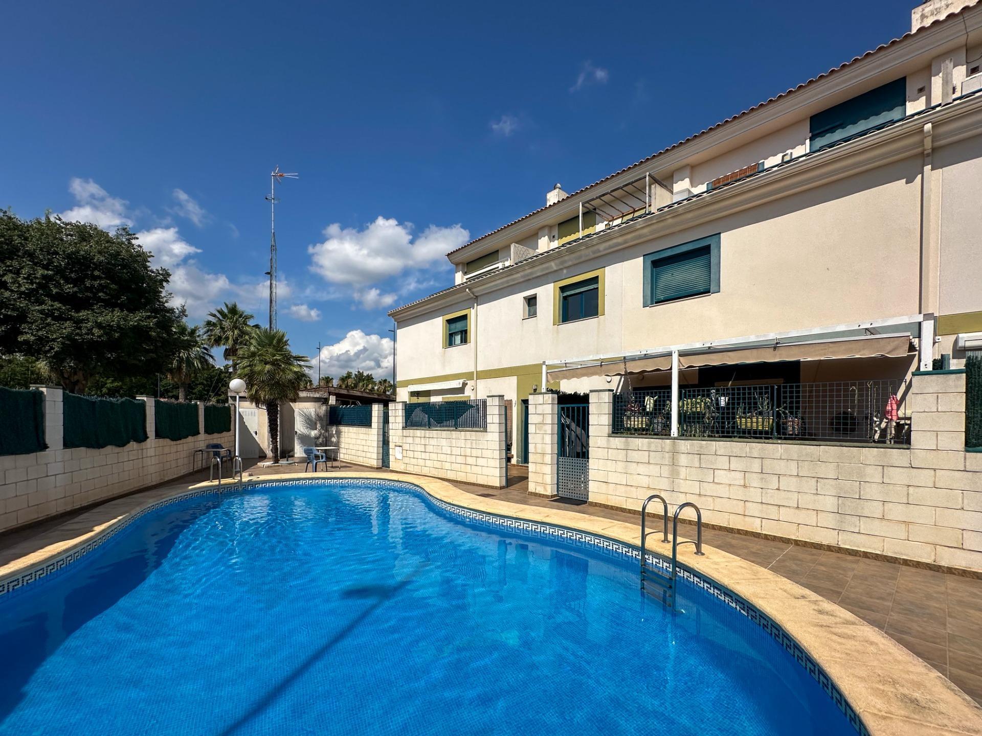 Casas o chalets-Venta-Gandia-2412704-Foto-39