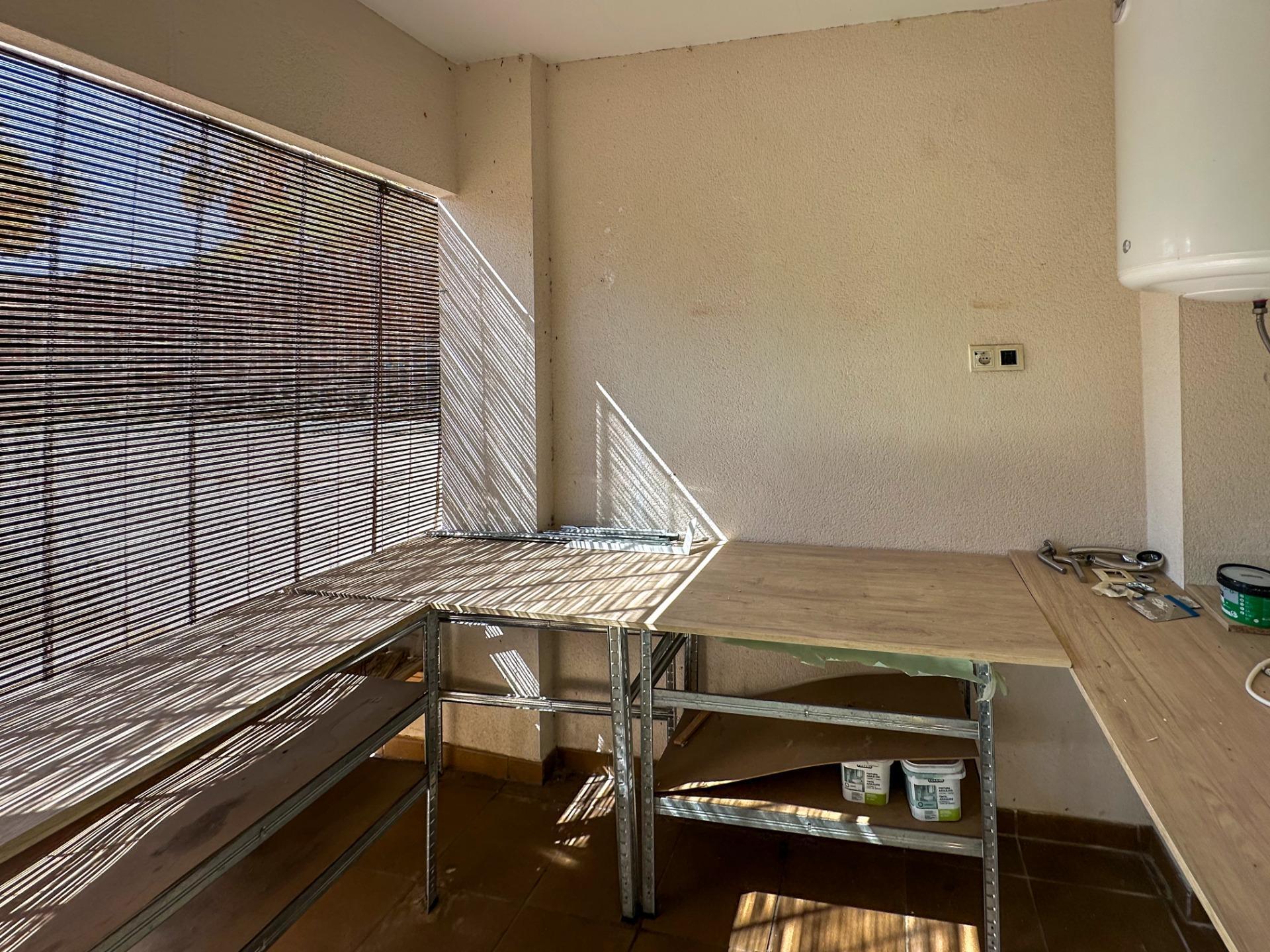 Casas o chalets-Venta-Gandia-2412704-Foto-35