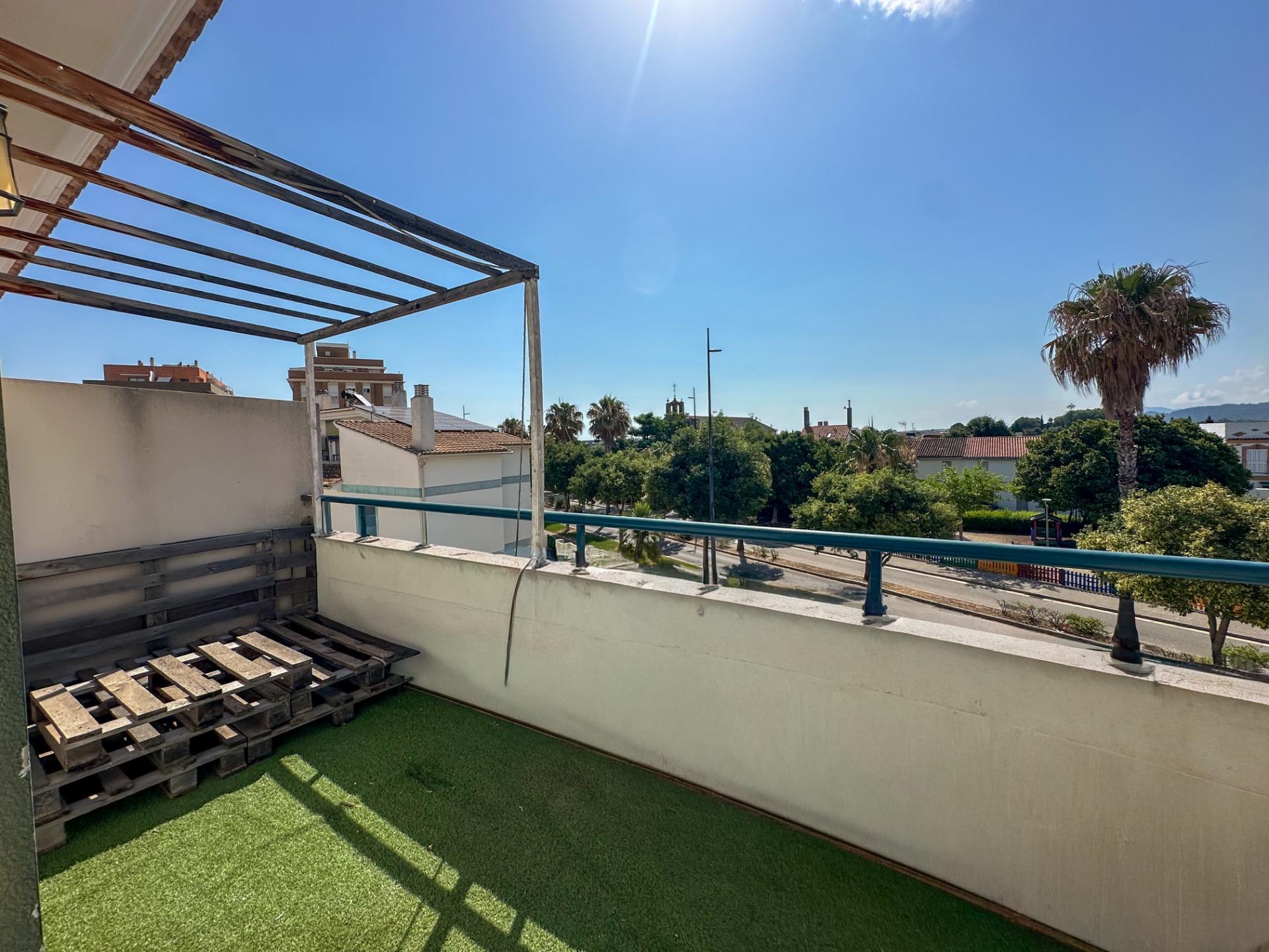 Casas o chalets-Venta-Gandia-2412704-Foto-41