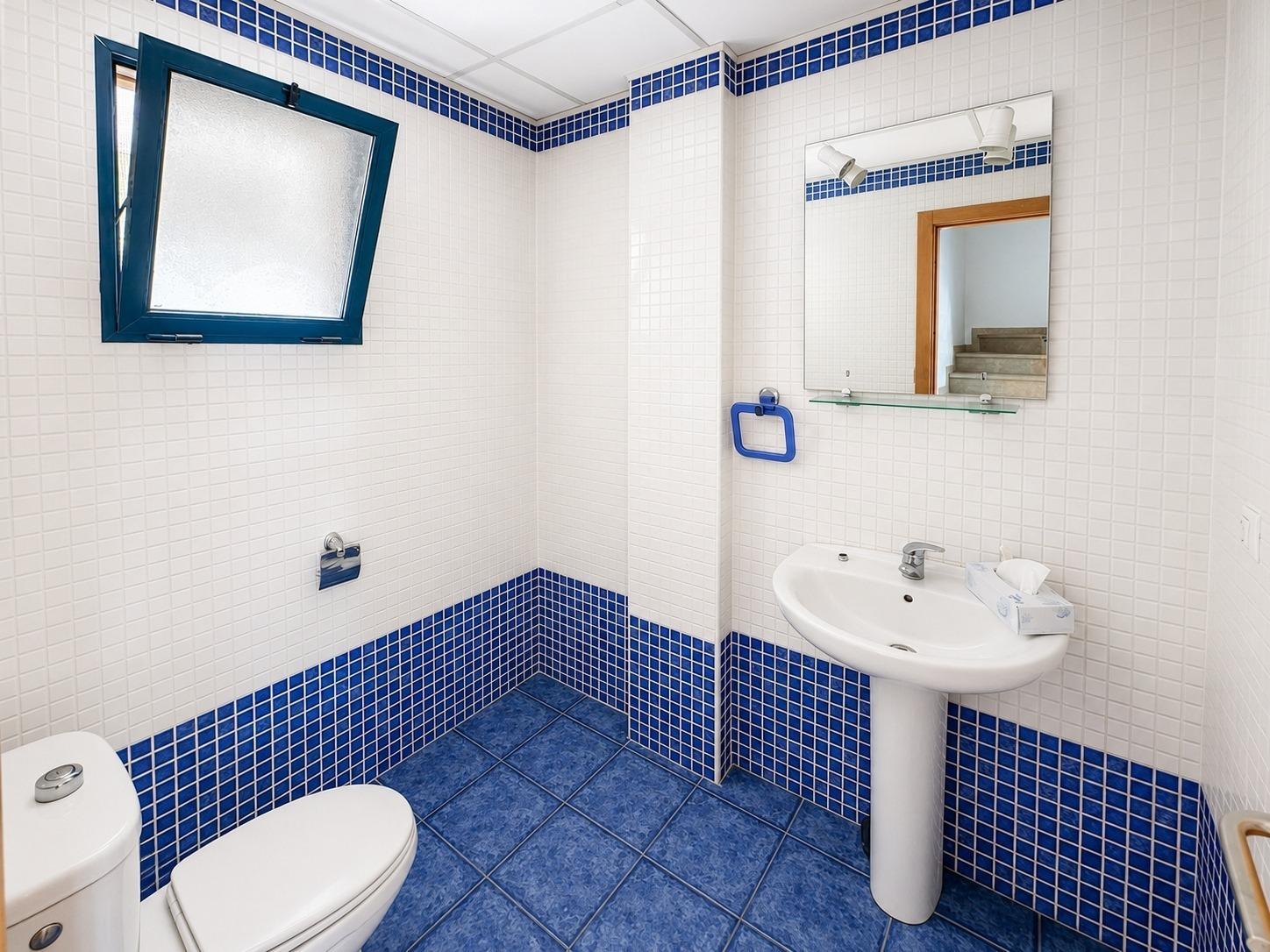 Casas o chalets-Venta-Gandia-2412704-Foto-47