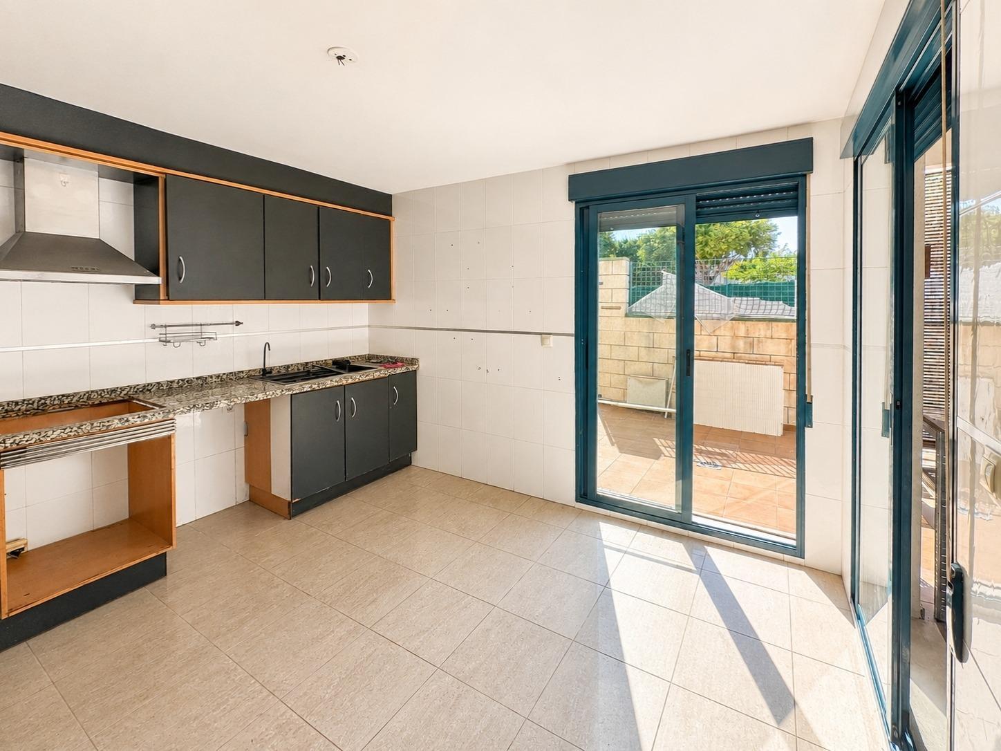 Casas o chalets-Venta-Gandia-2412704-Foto-49