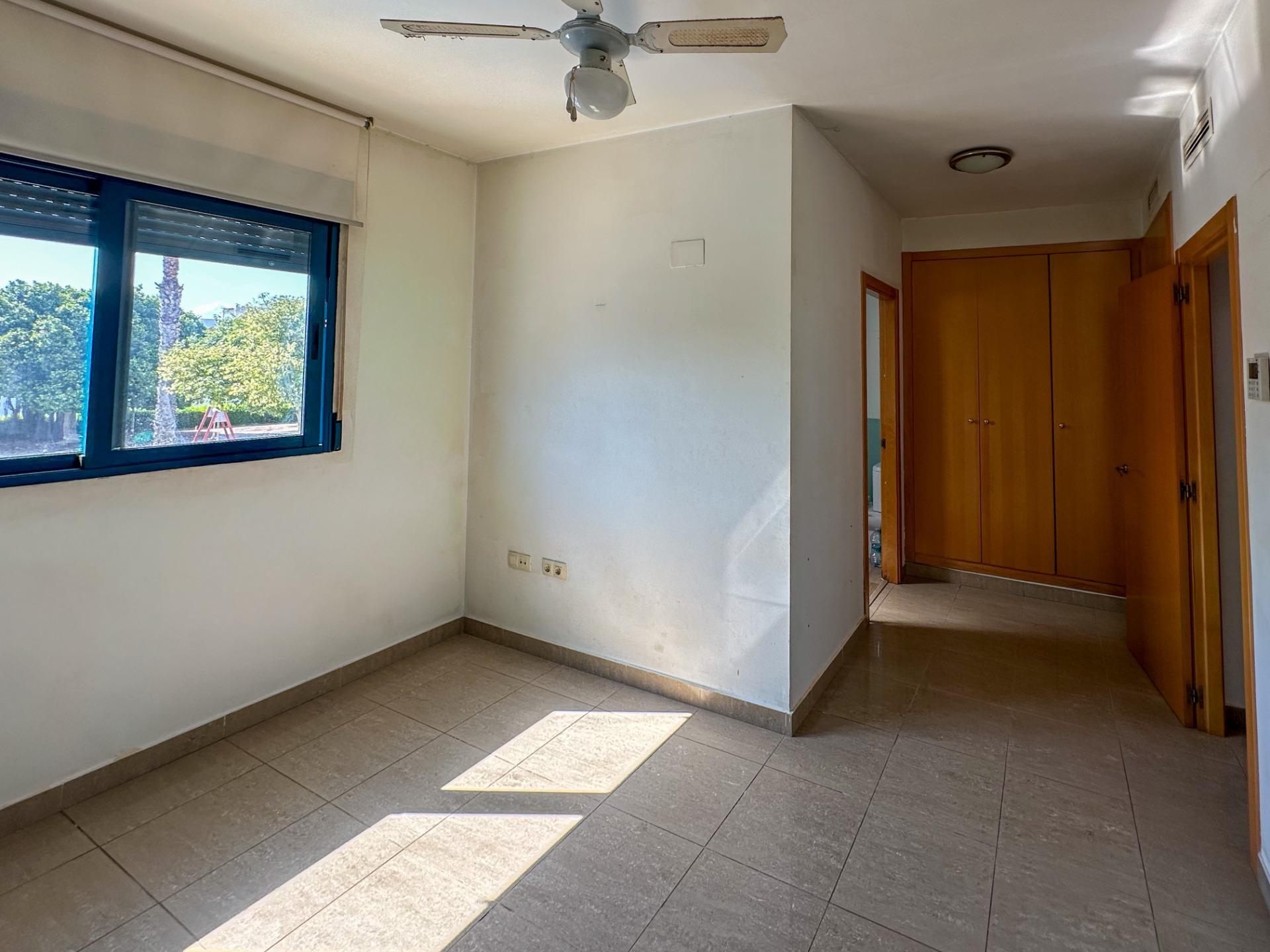 Casas o chalets-Venta-Gandia-2412704-Foto-43