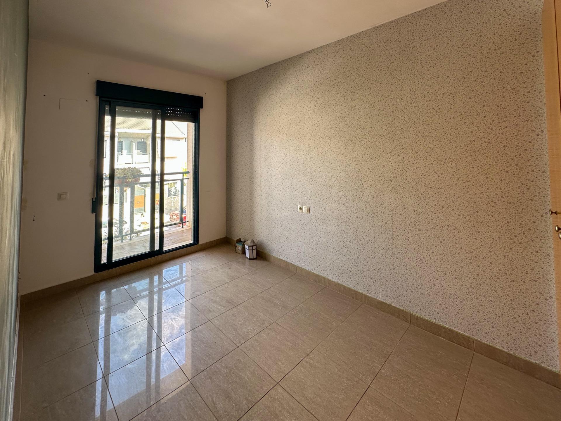 Casas o chalets-Venta-Gandia-2412704-Foto-45