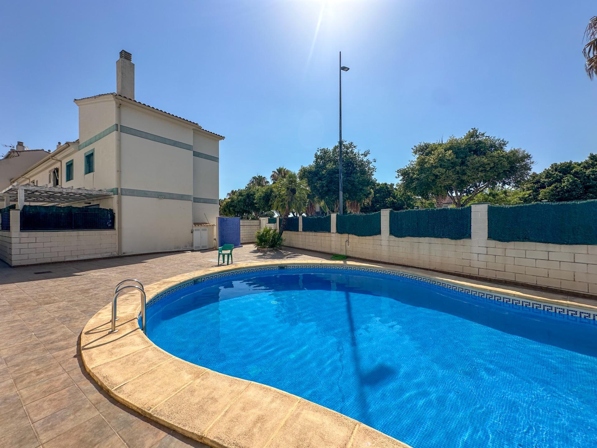 Casas o chalets-Venta-Gandia-2412704-Foto-51