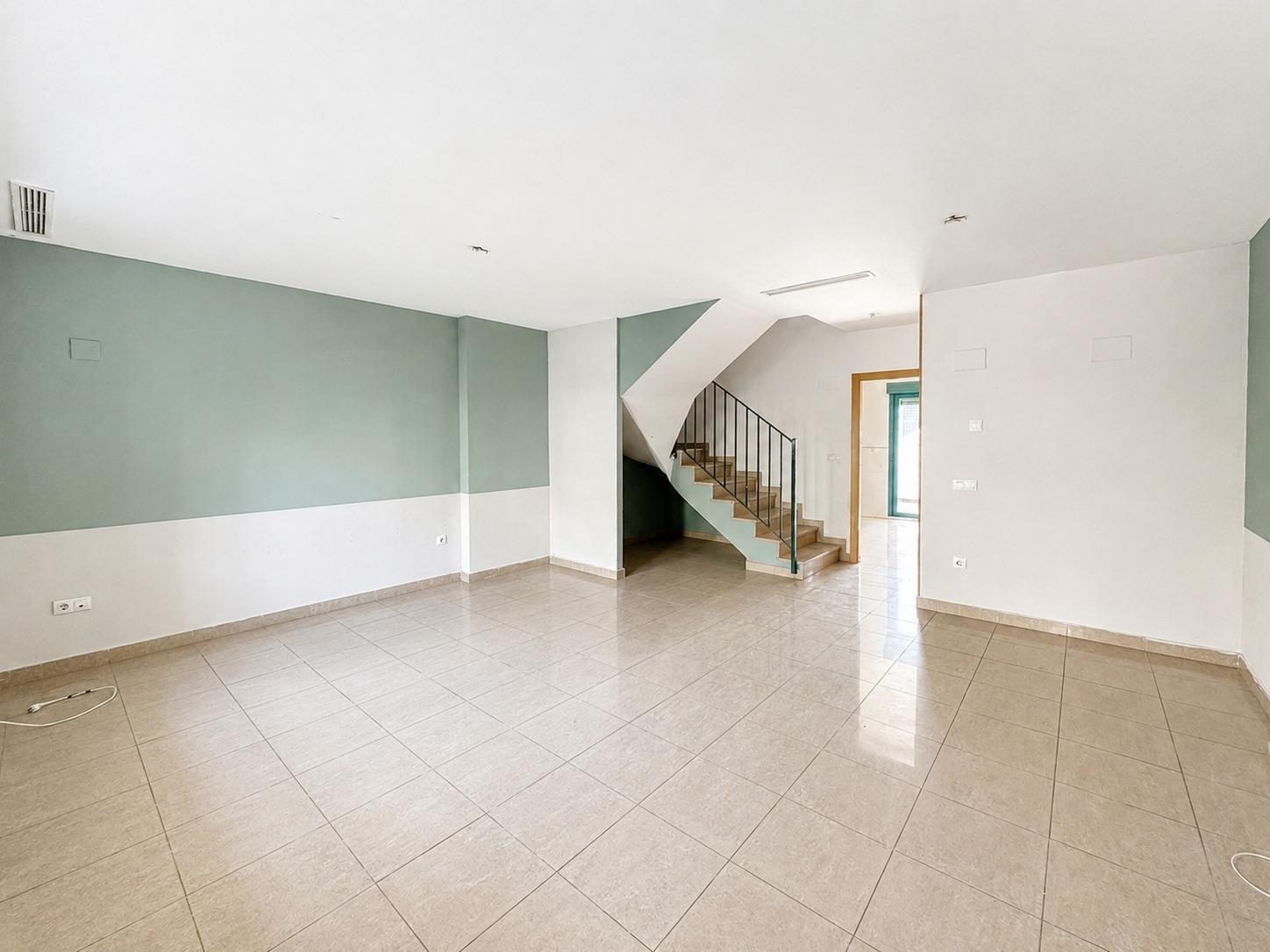 Casas o chalets-Venta-Gandia-2412704-Foto-53