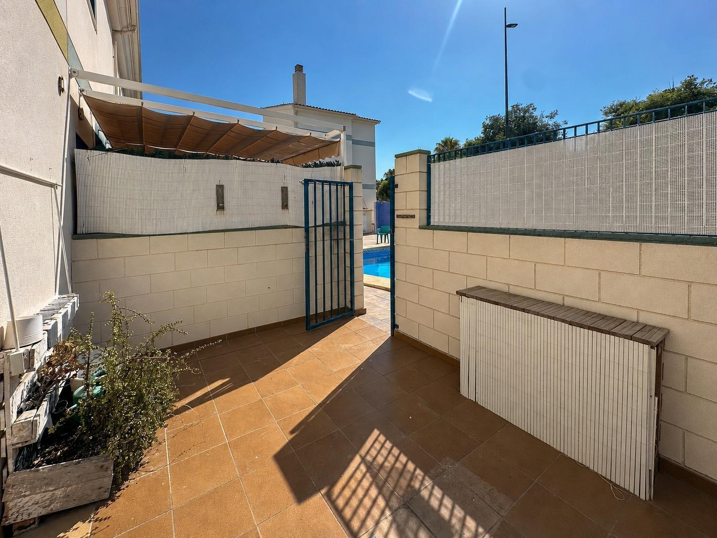 Casas o chalets-Venta-Gandia-2412704-Foto-55