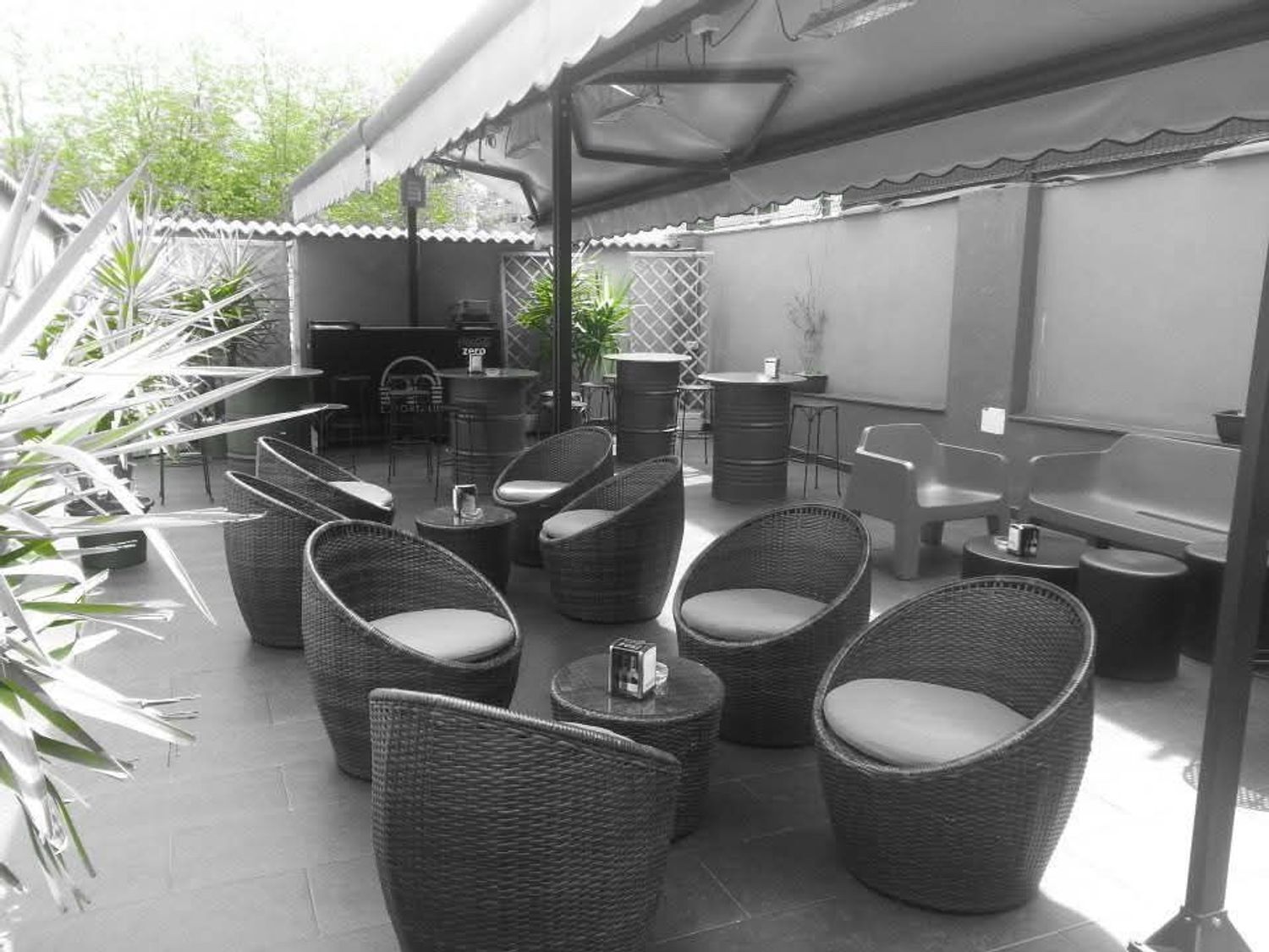 Casas o chalets-Venta-Murcia-2412458
