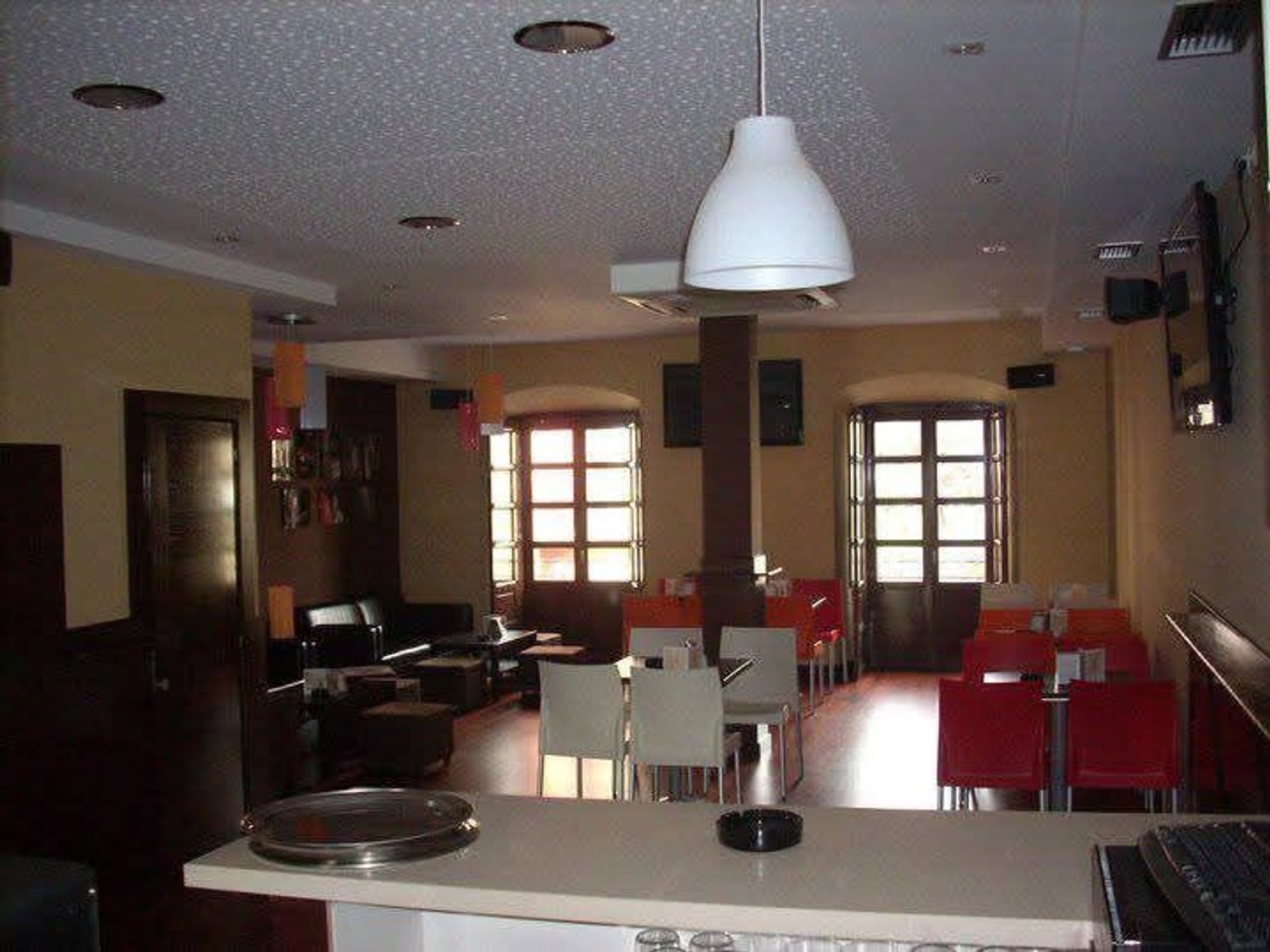 Casas o chalets-Venta-Murcia-2412458-Foto-8