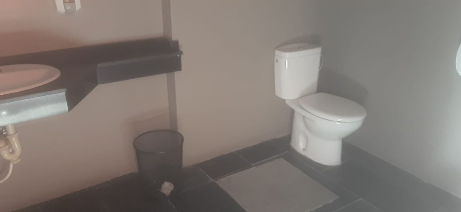 Casas o chalets-Venta-Murcia-2412458-Foto-10