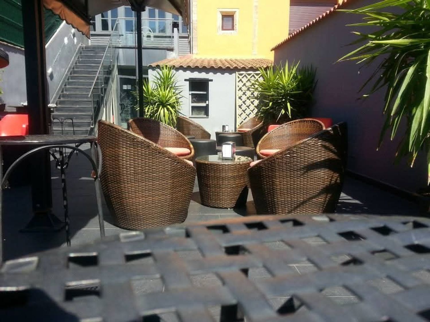 Casas o chalets-Venta-Murcia-2412458-Foto-12