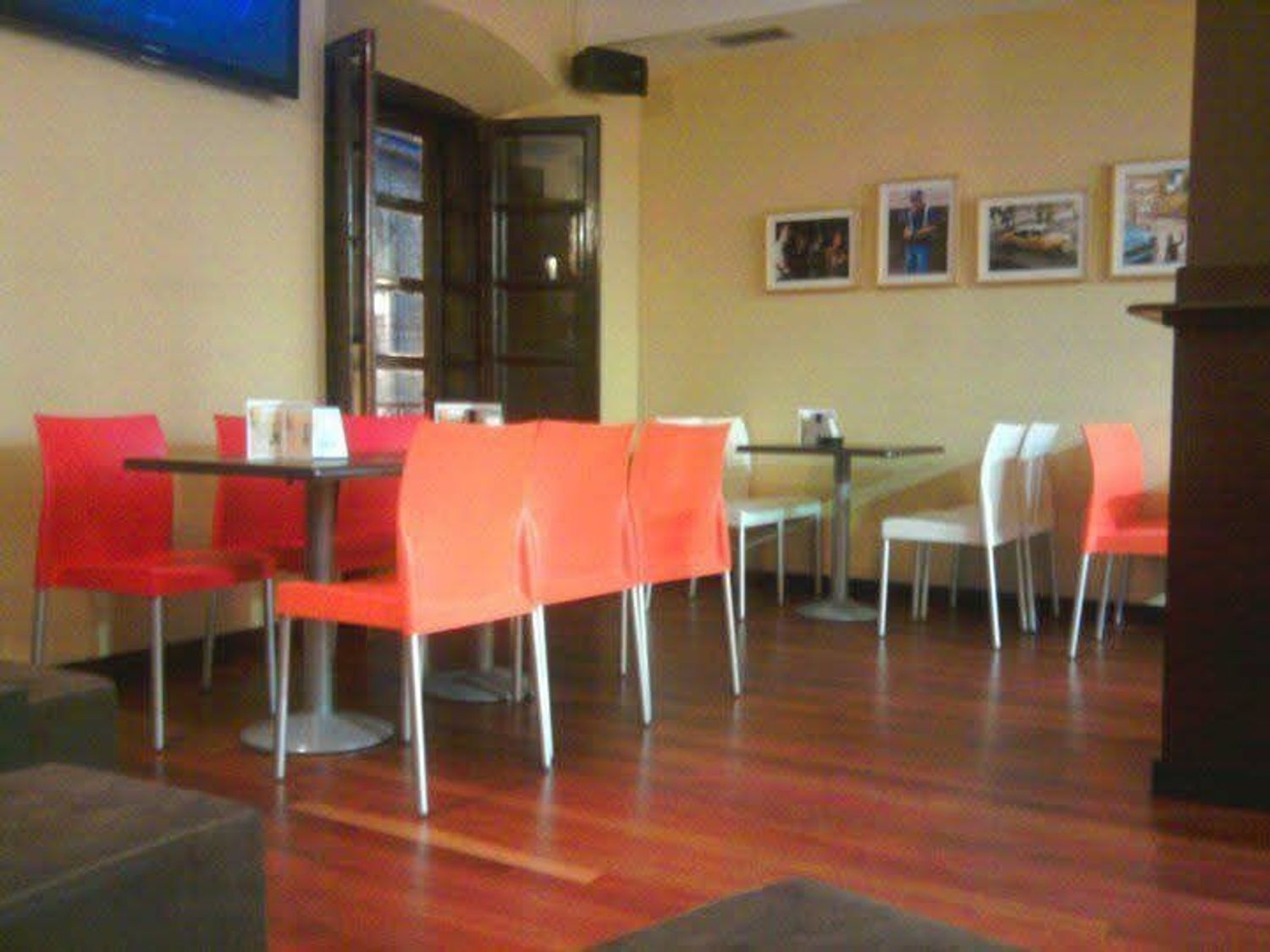 Casas o chalets-Venta-Murcia-2412458-Foto-11