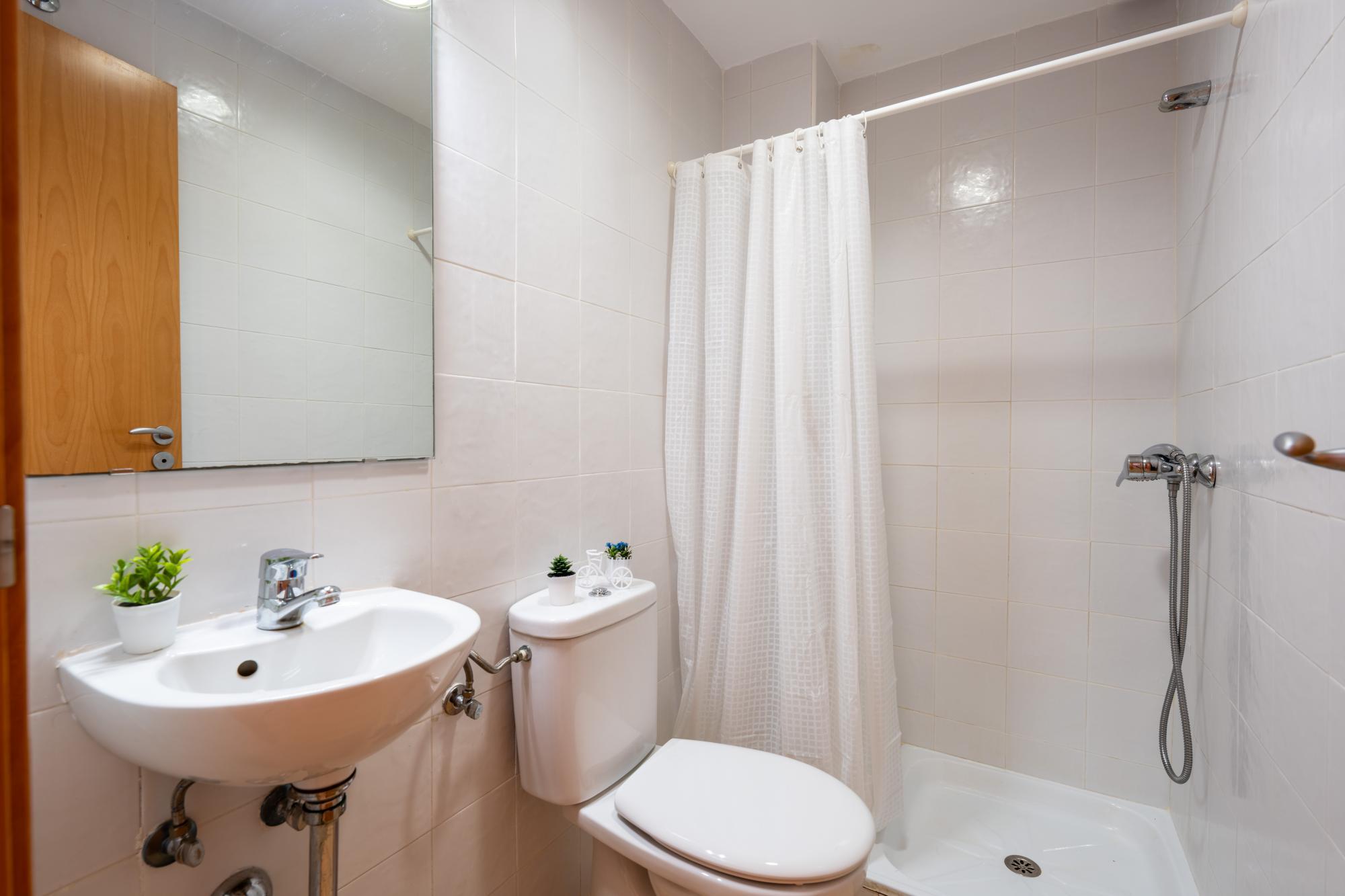 Pisos-Venta-MojÃ¡car-2412104-Foto-27