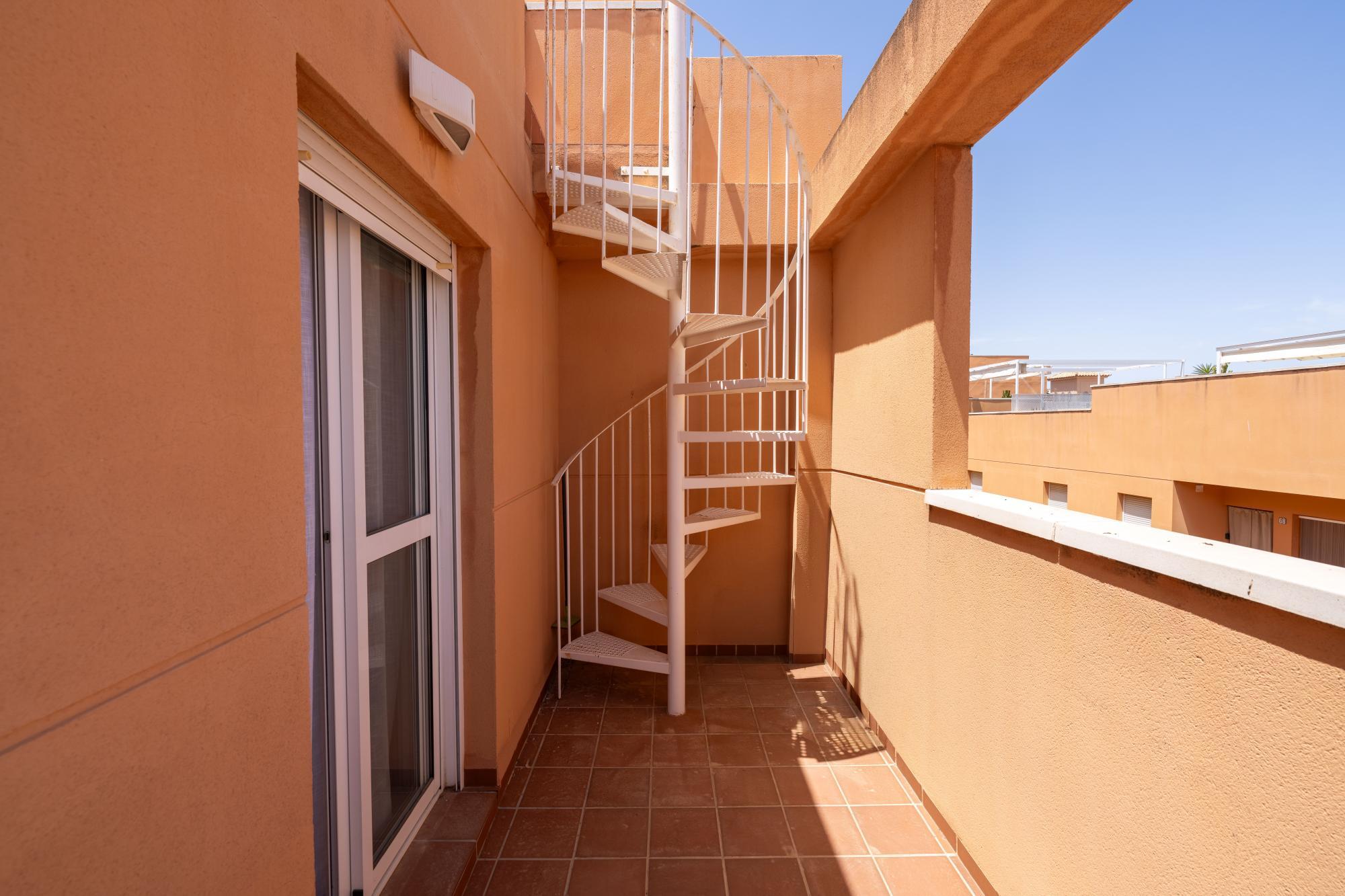 Pisos-Venta-MojÃ¡car-2412104-Foto-44