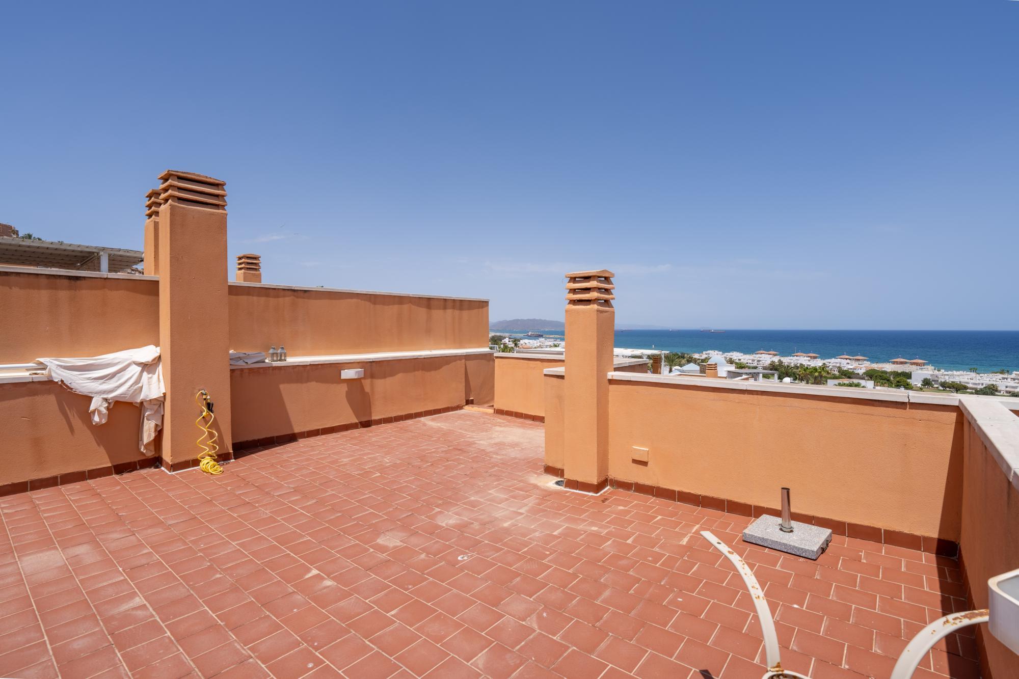 Pisos-Venta-MojÃ¡car-2412104-Foto-47